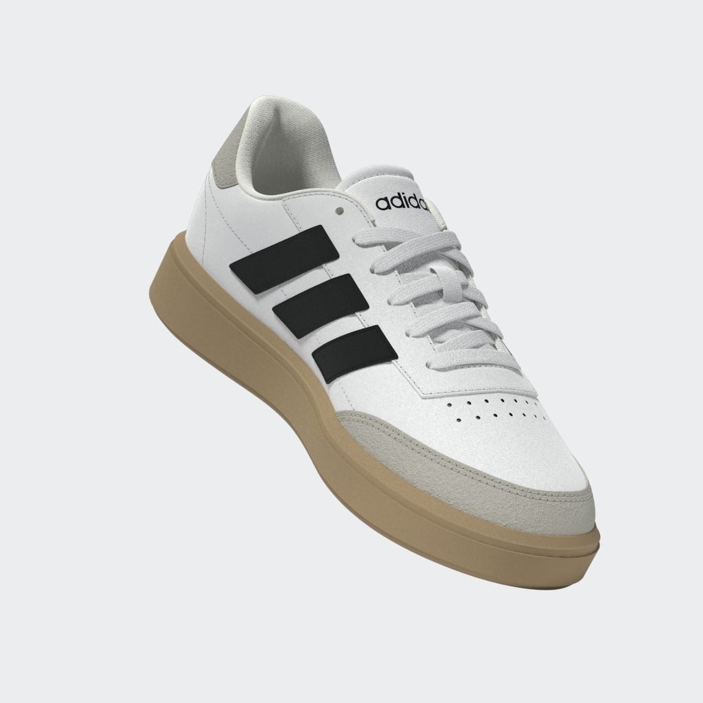 adidas Sportswear Sneakers COURTBLOCK