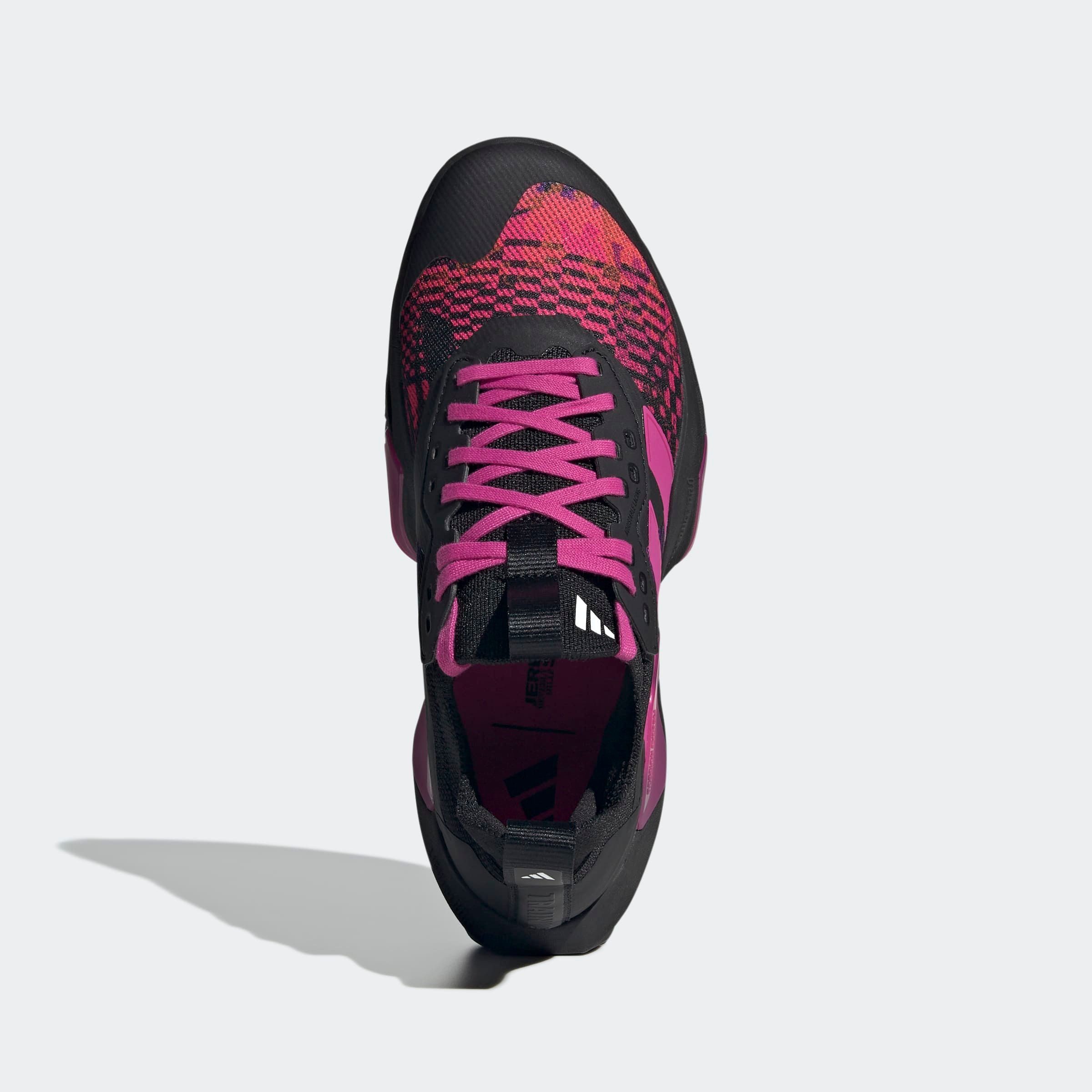 adidas Performance Trainingsschoenen