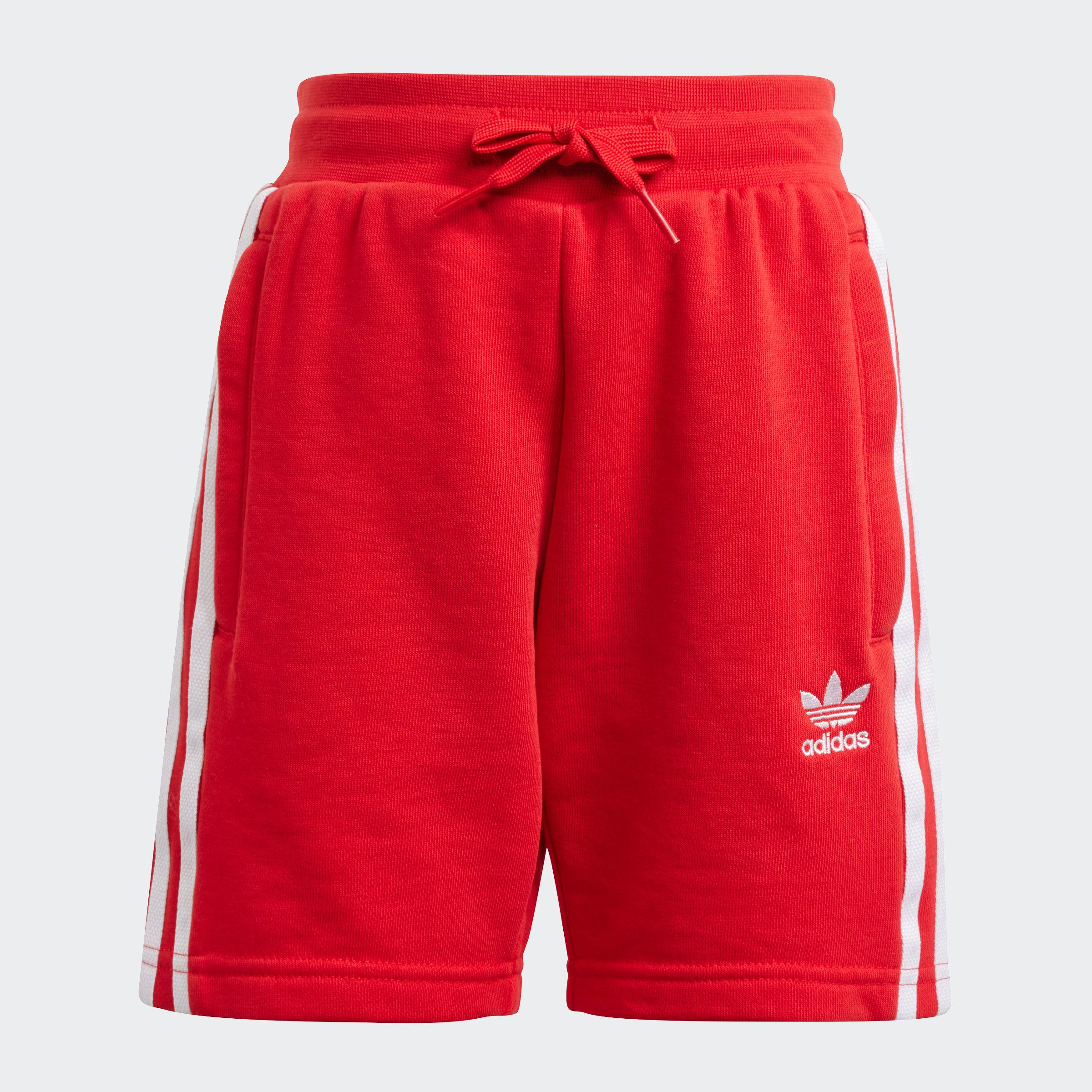 adidas Originals T-shirt Short TEE SET (2-delig)