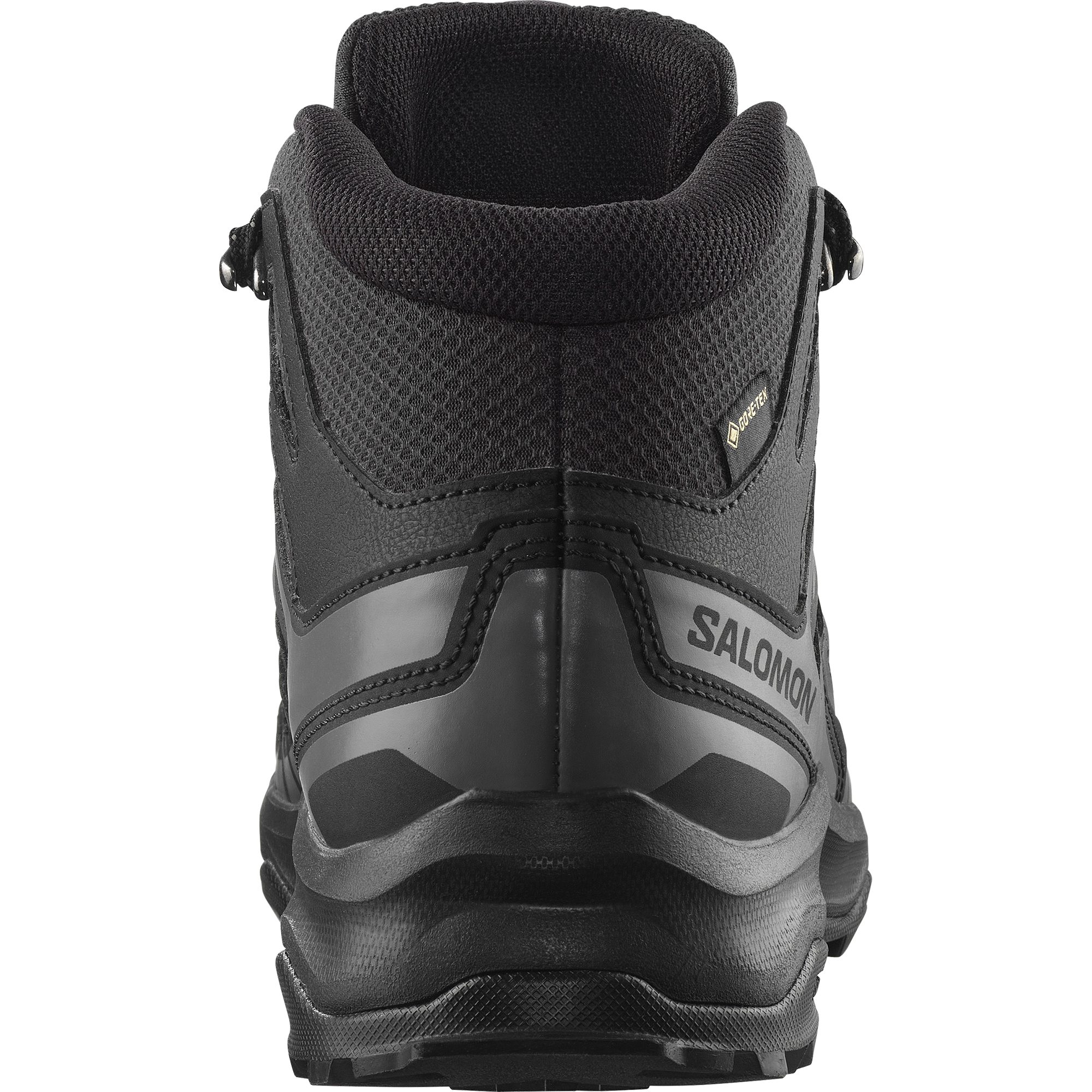 Salomon Wandelschoenen EXTEGRA MID GTX