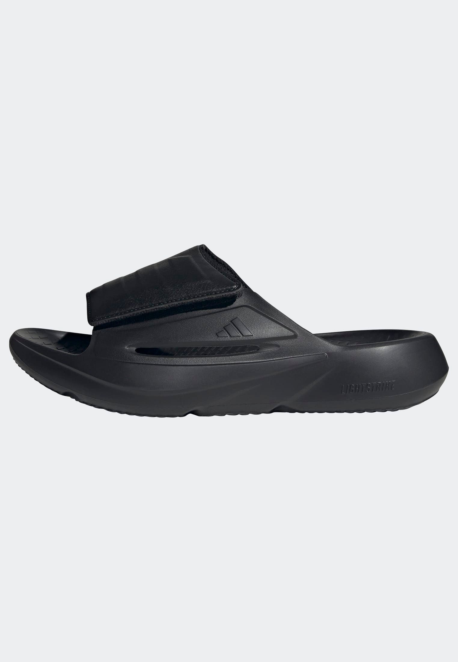 adidas Sportswear Badslippers LIGHTBLAZE ADILETTE