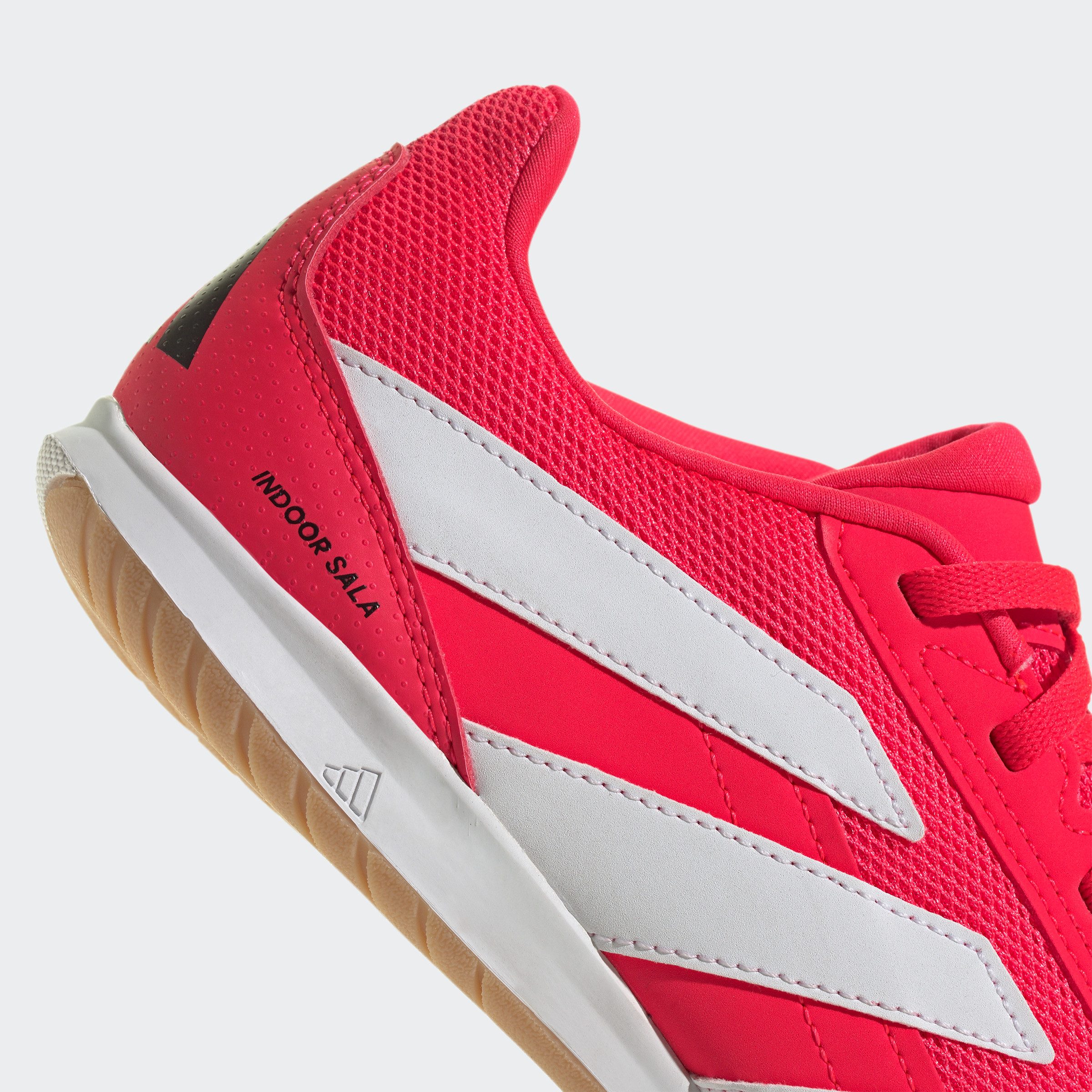 adidas Performance Voetbalschoenen PREDATOR CLUB SALA IN