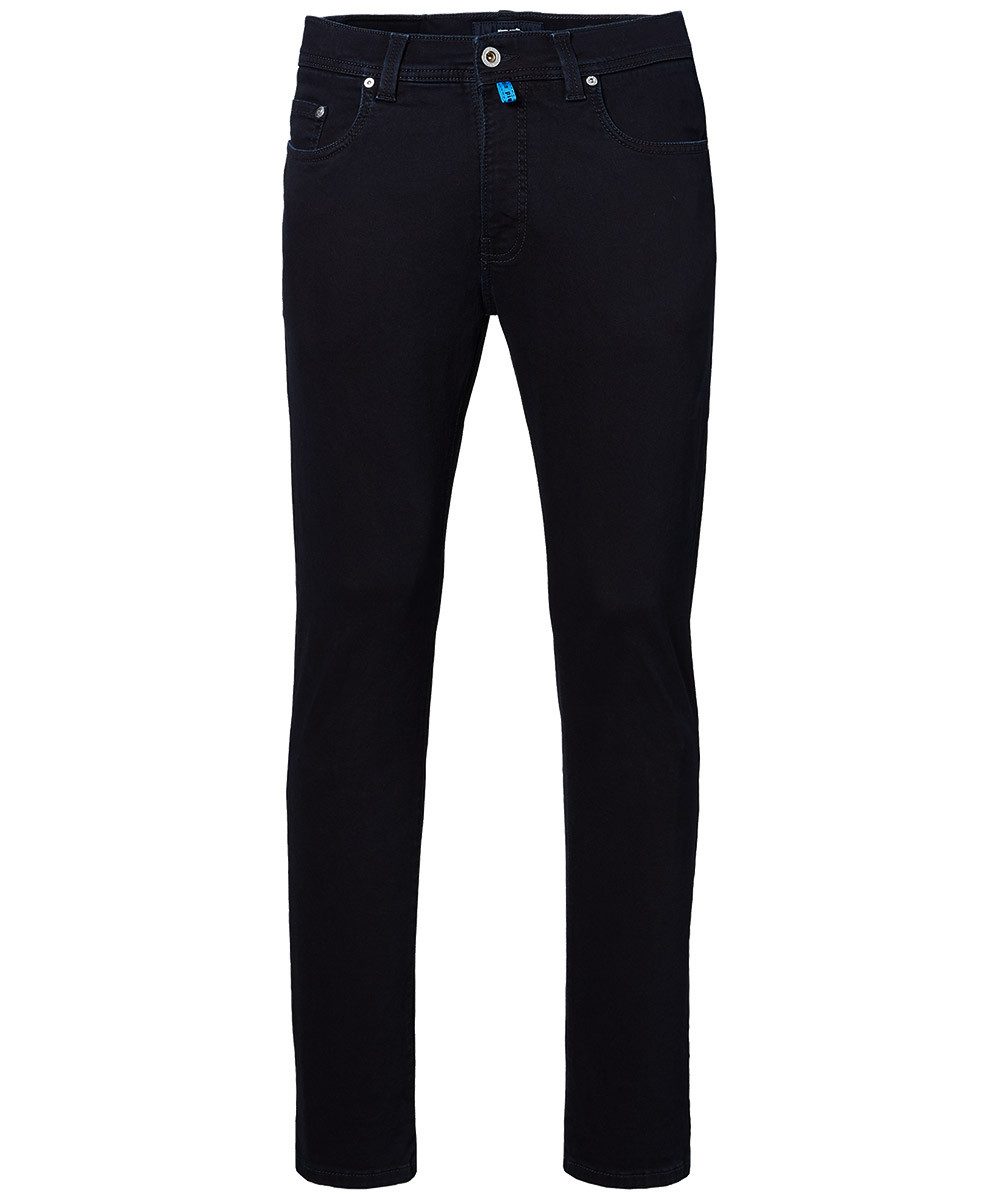 Pierre Cardin Tapered jeans Lyon tapered