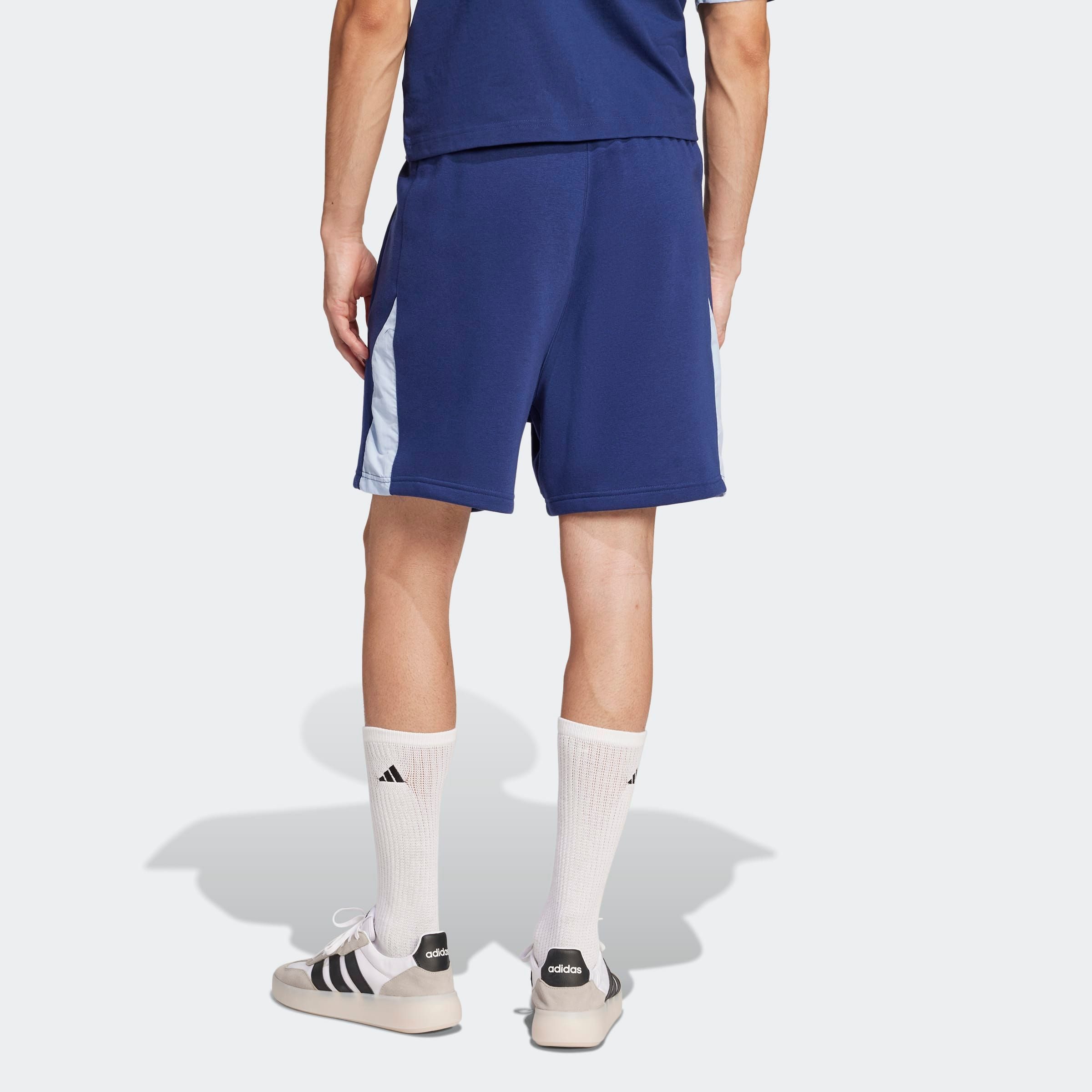 adidas Sportswear Short M ESS CB SHO (1-delig)