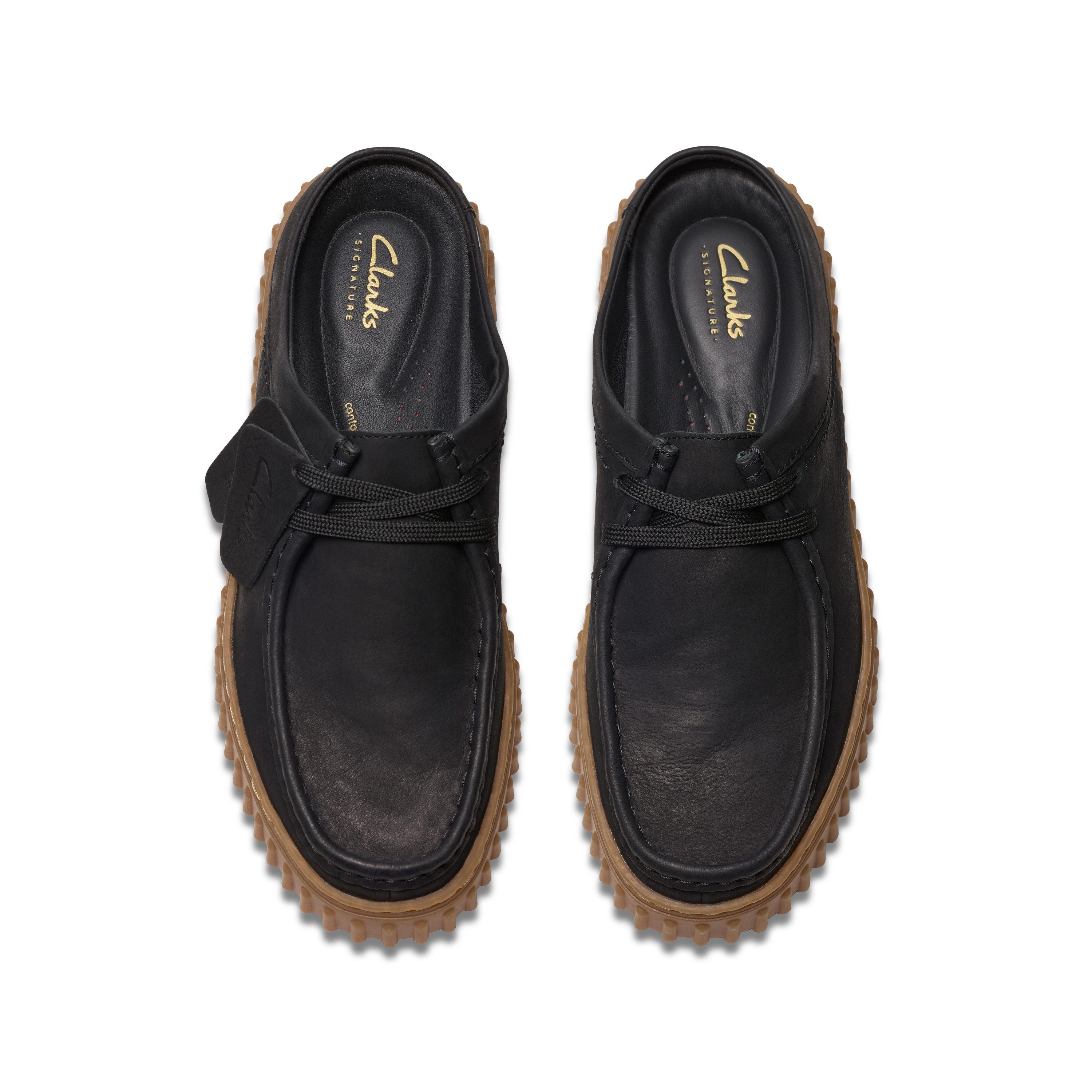 Clarks Clogs Torhill Mule