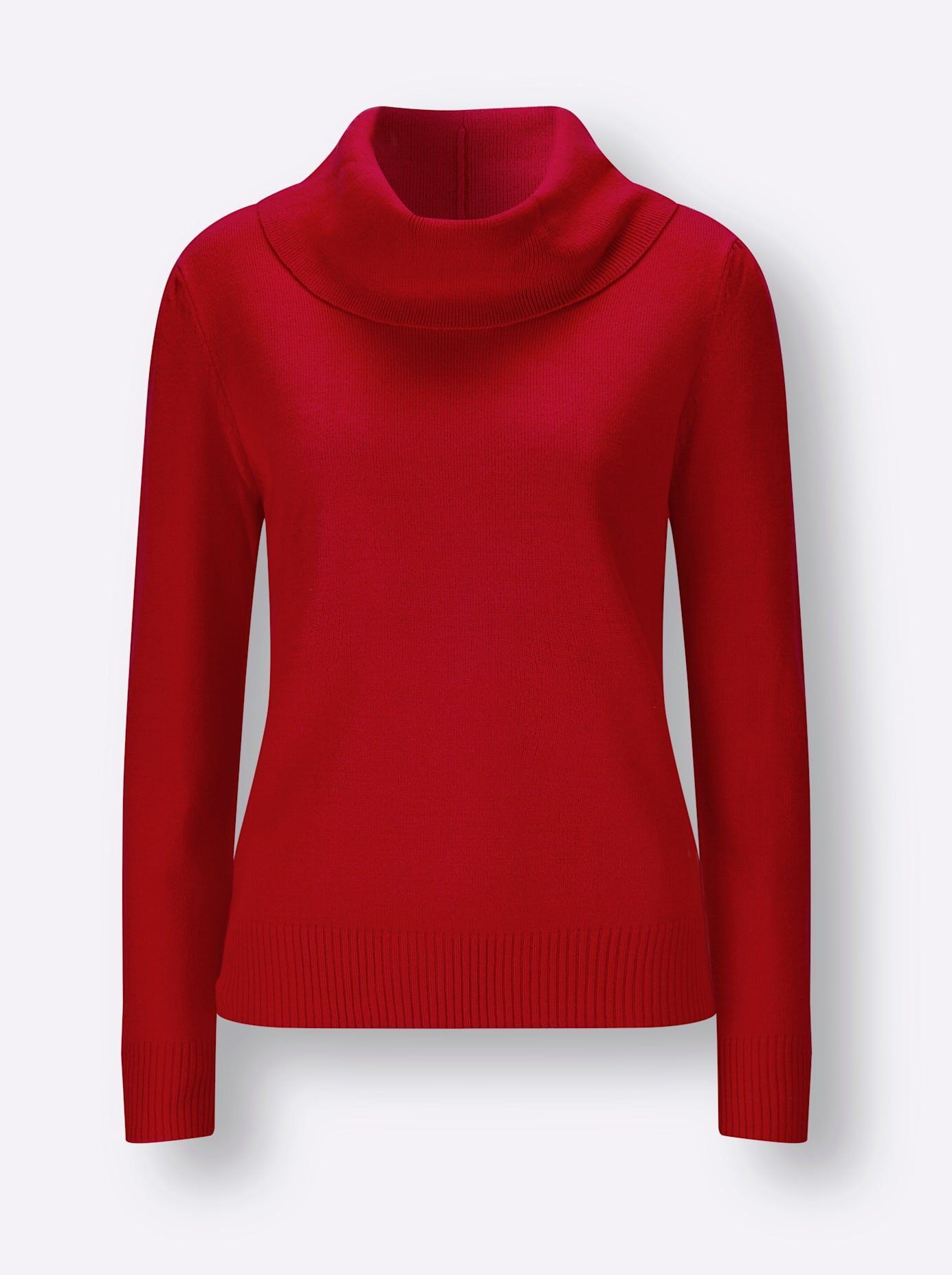 Classic Basics ColTrui
