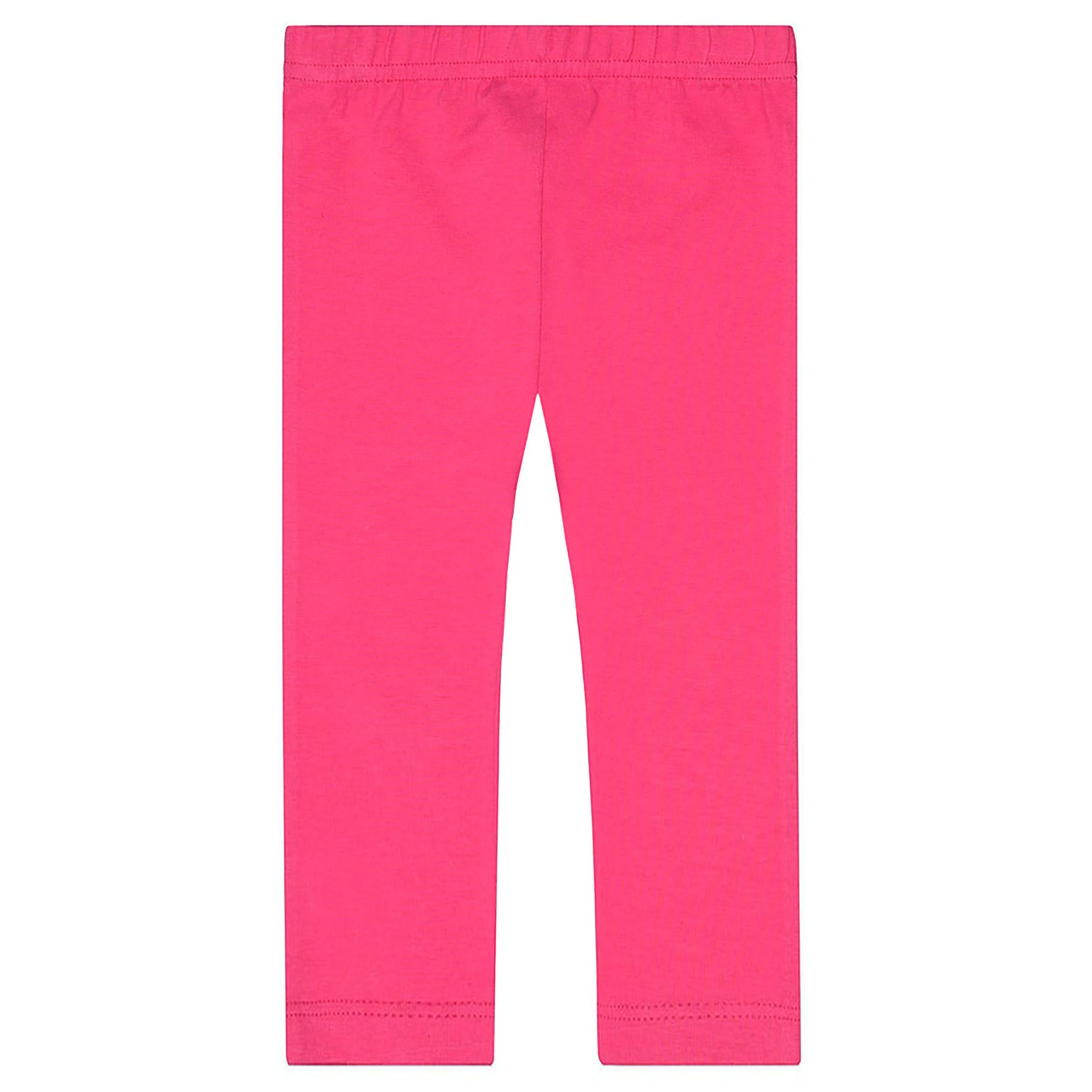 STACCATO Caprilegging Kinderen
