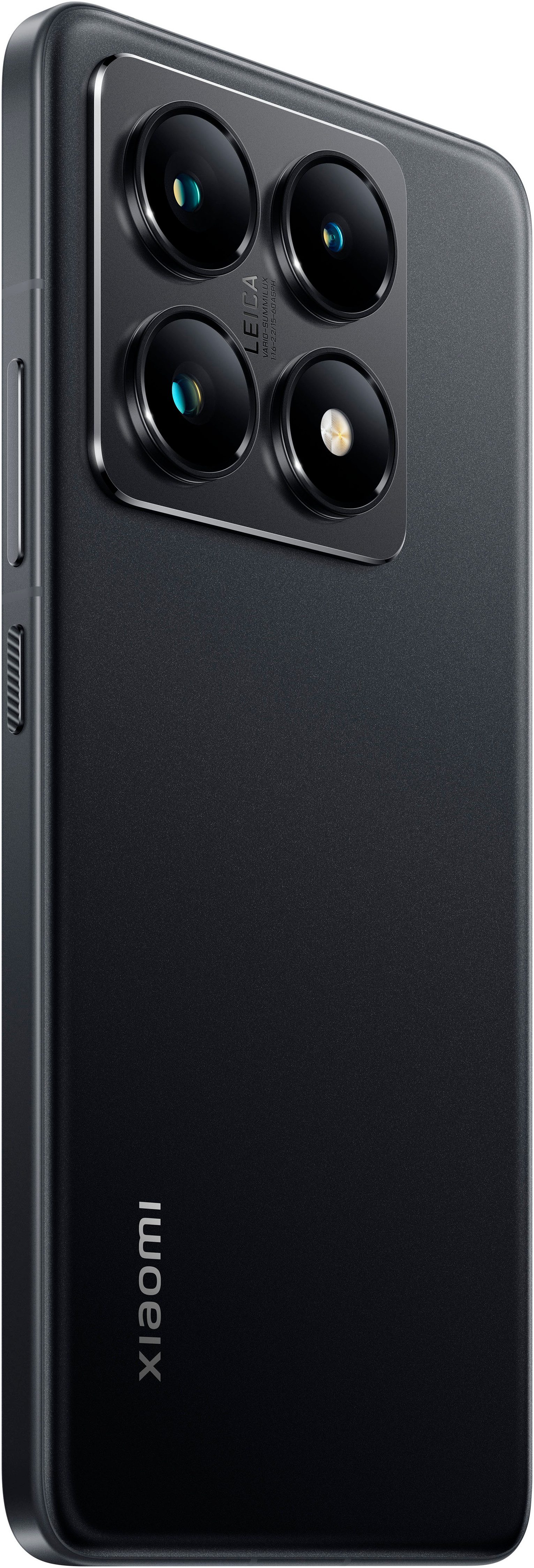 Xiaomi Smartphone Xiaomi 14T Pro 512GB