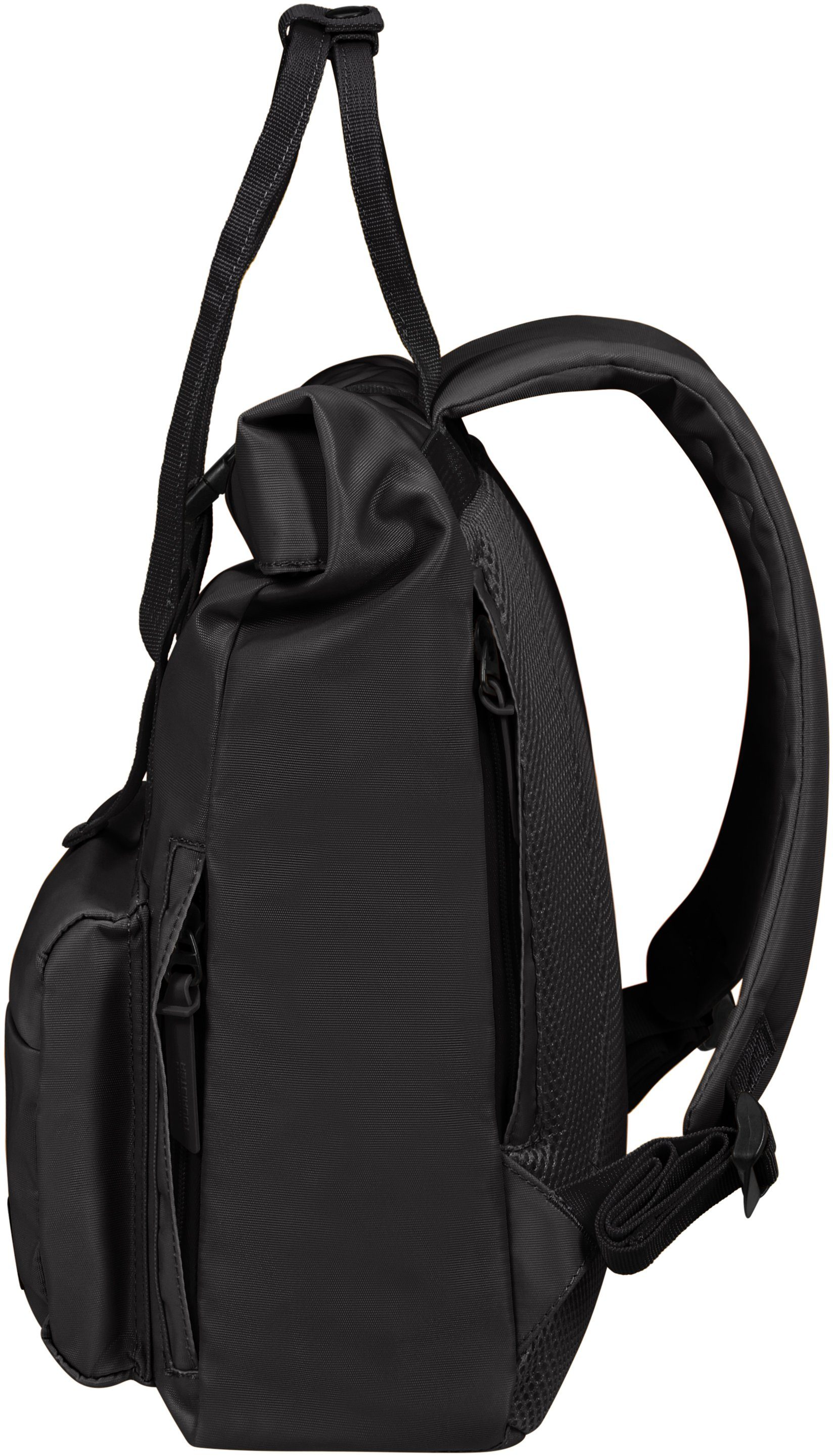 American Tourister Vrijetijdsrugzak URBAN GROOVE Vrijetijds rugzak schoolrugzak stad rugzak werk rugzak