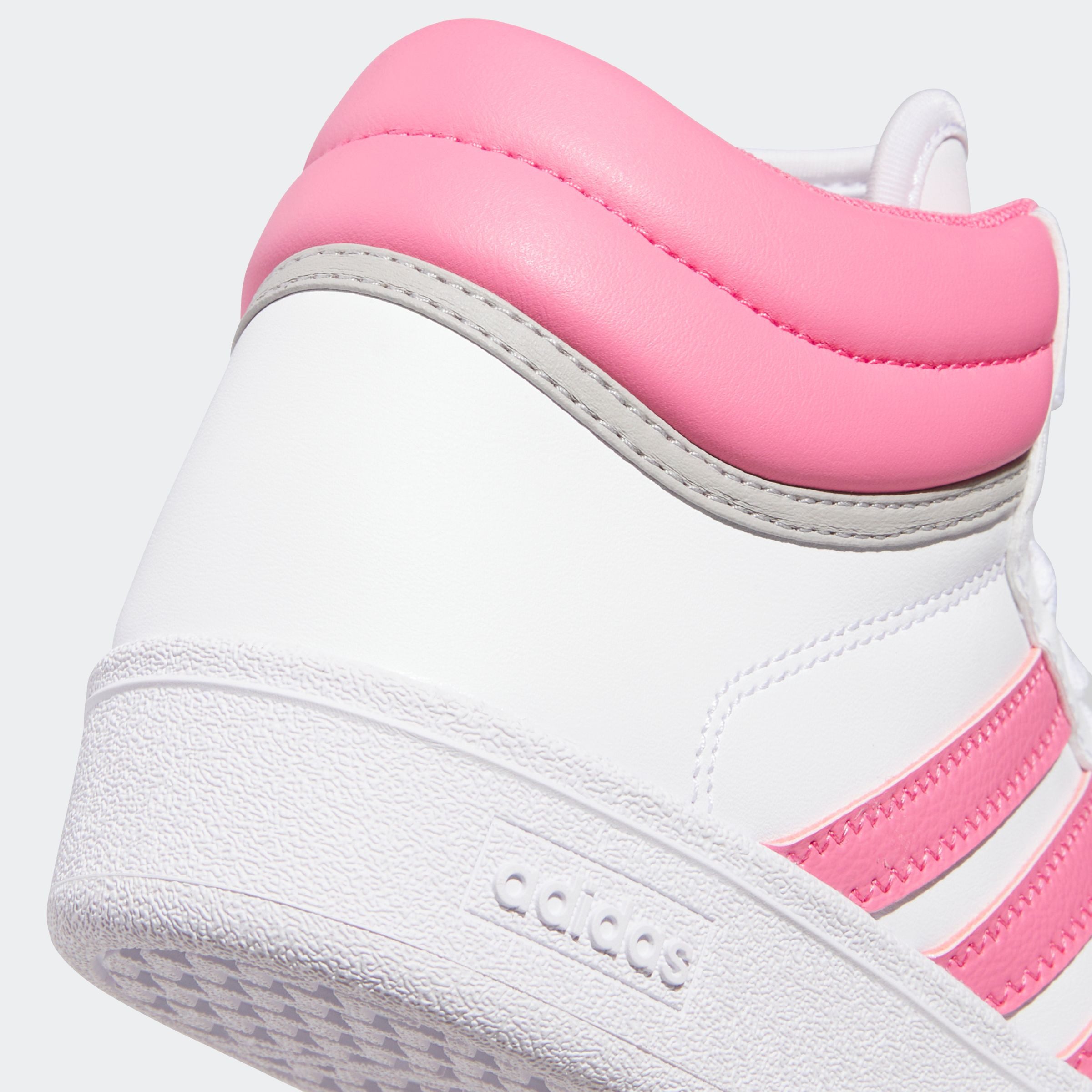adidas Sportswear Sneakers HOOPS MID 4.0 KIDS