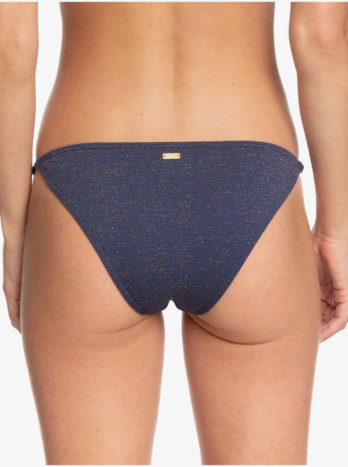 Roxy Bikinibroekje Gorgeous Sea