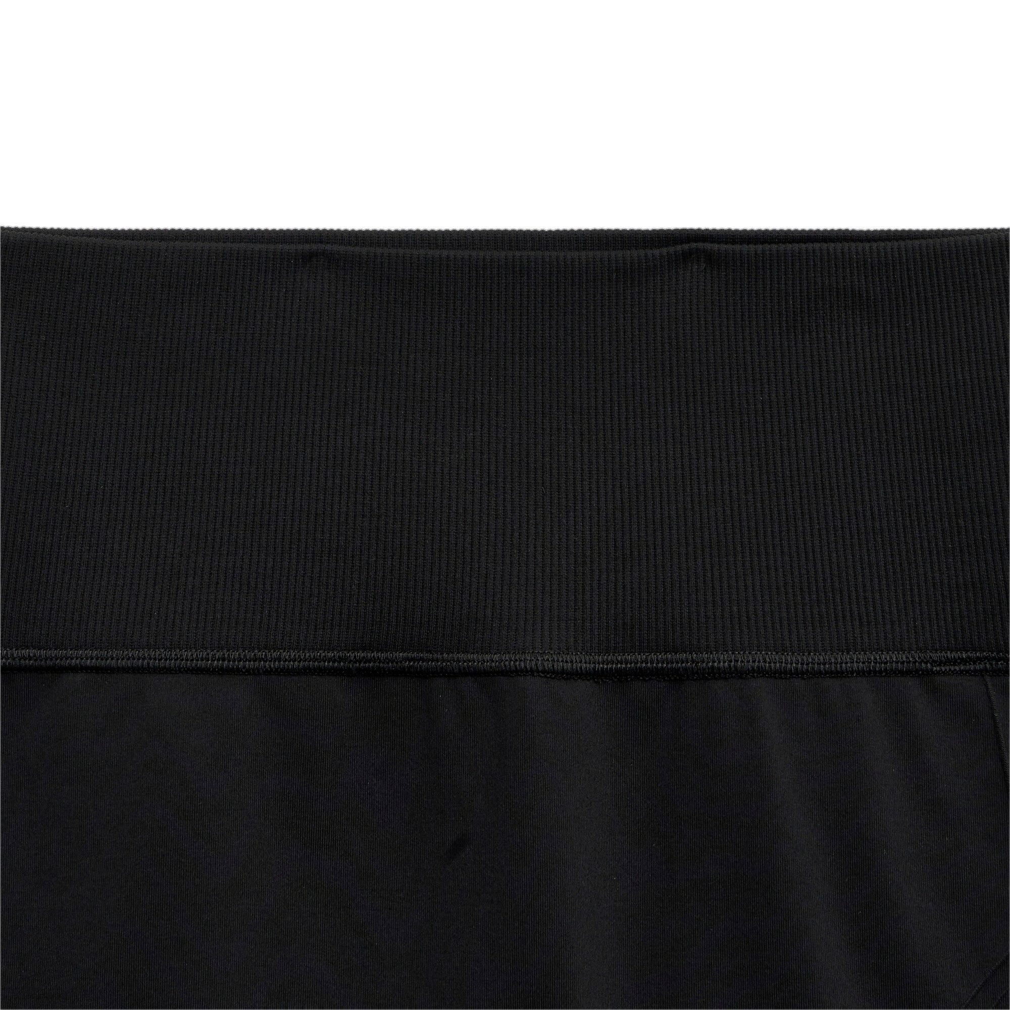 PUMA Trainingsshort SHAPELUXE SEAMLESS HW 6" SHORT TIGHT