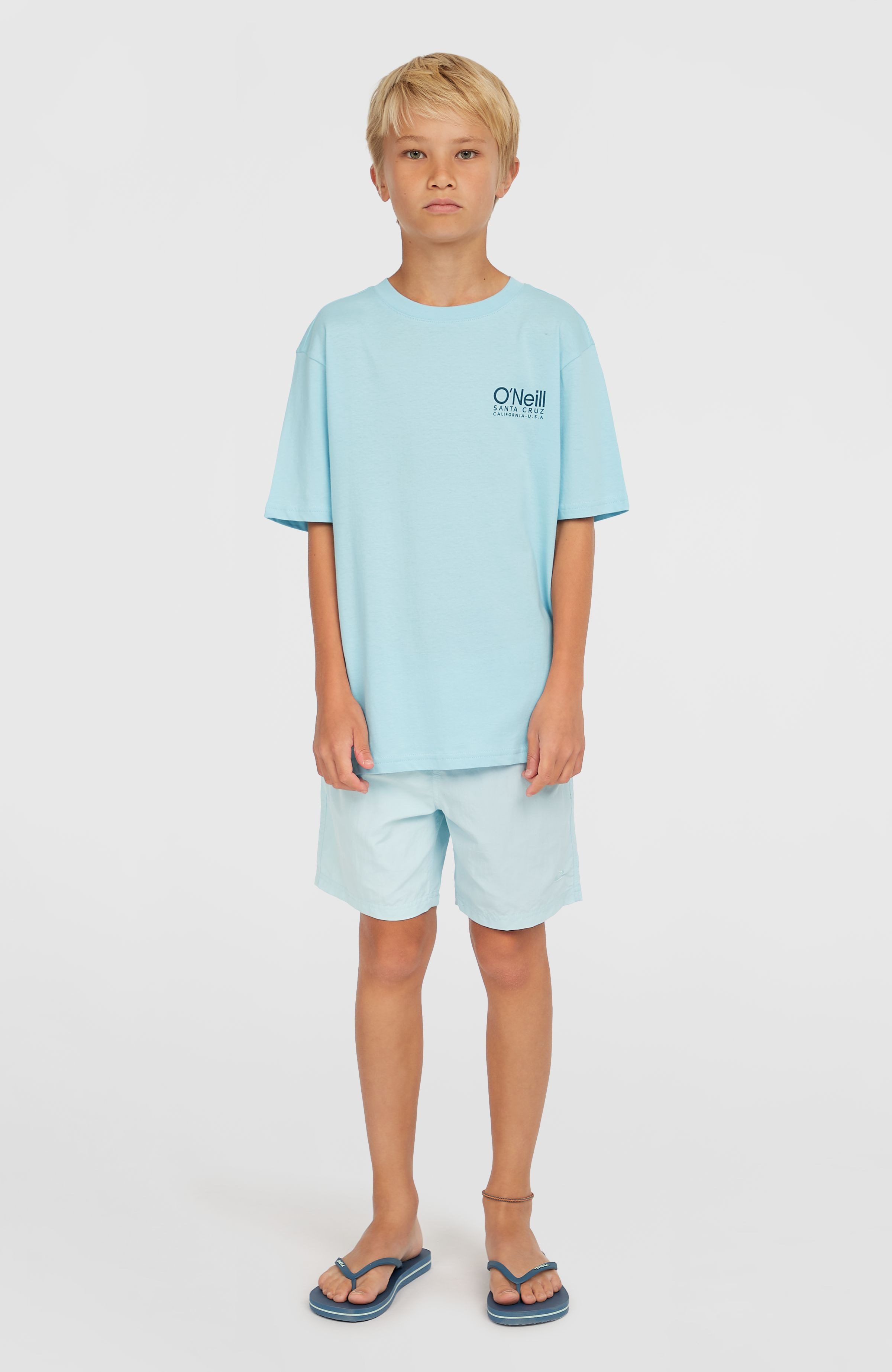 O'Neill T-shirt ORIGINAL CALI LOGO T-SHIRT