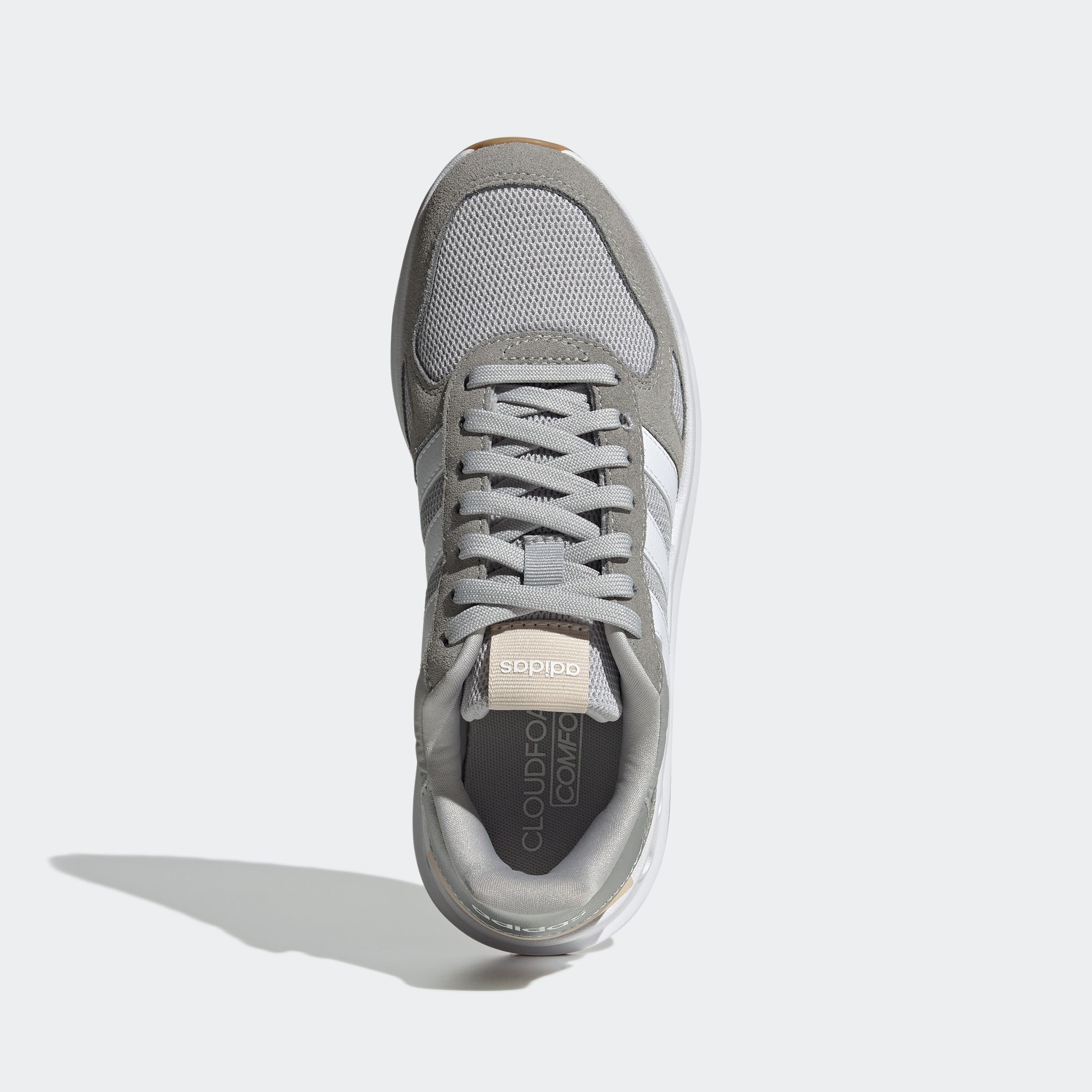 adidas Sportswear Sneakers RUN 84