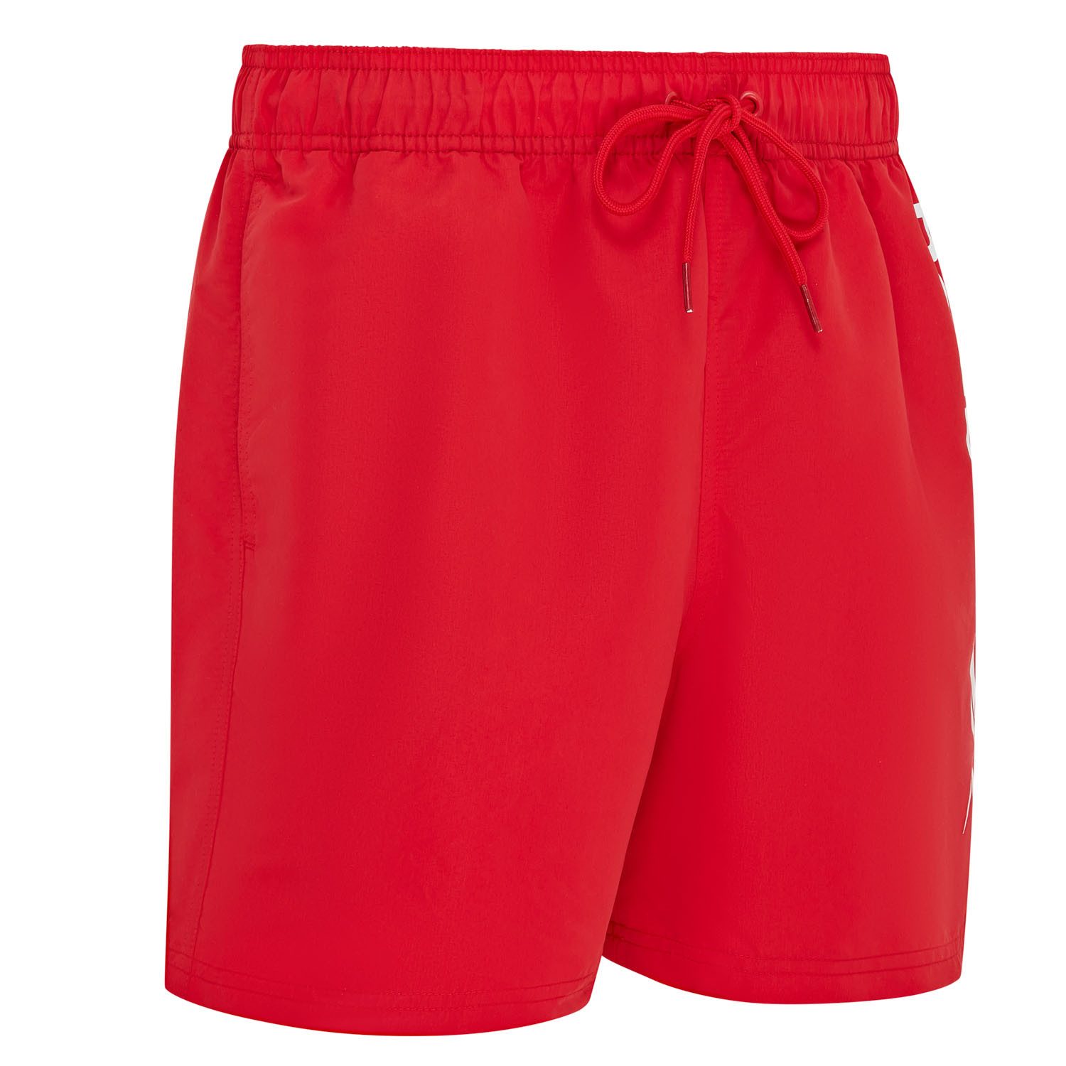 Reebok Zwemshort Yestin met elastische band en rijgkoord (1 stuk)