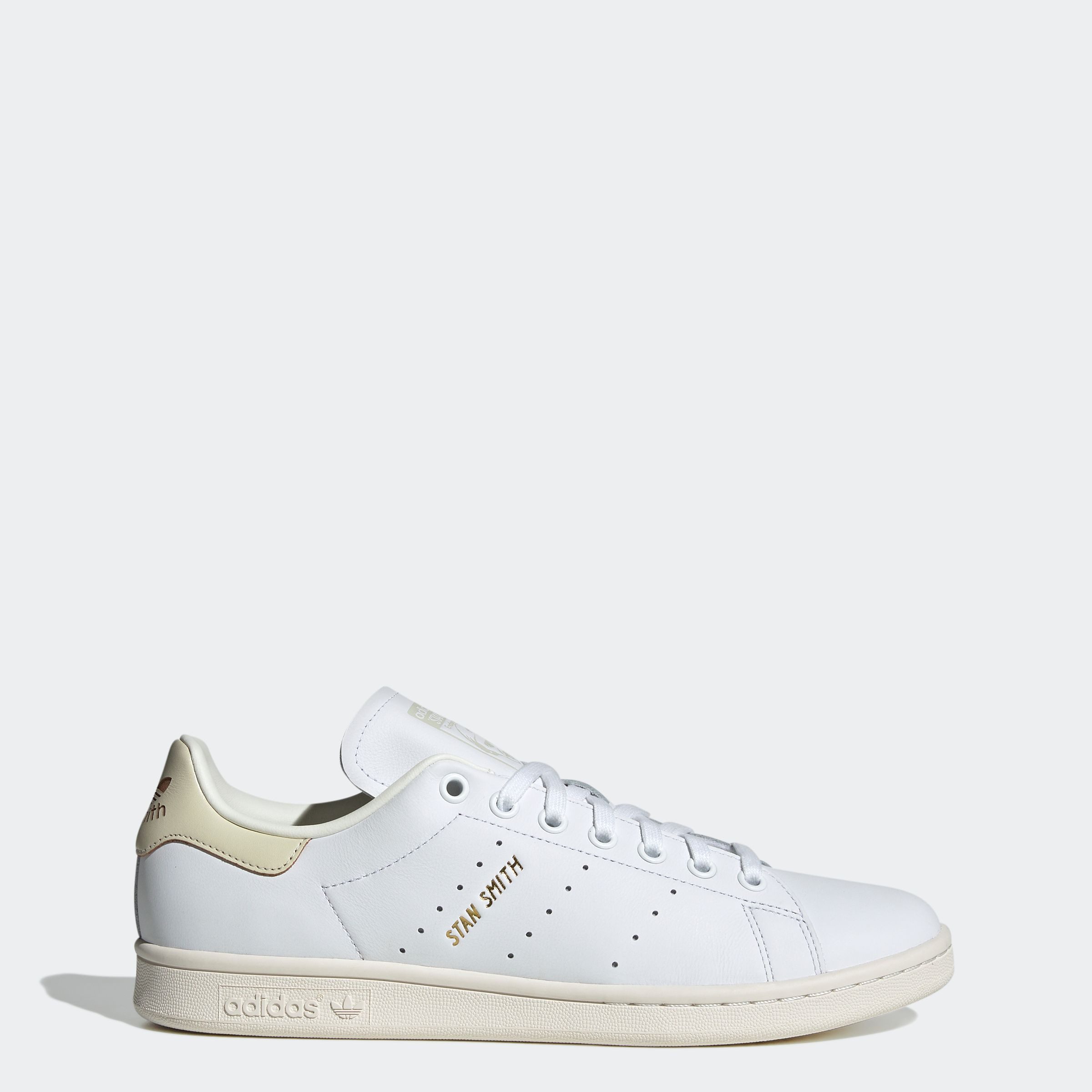 adidas Originals Sneakers STAN SMITH