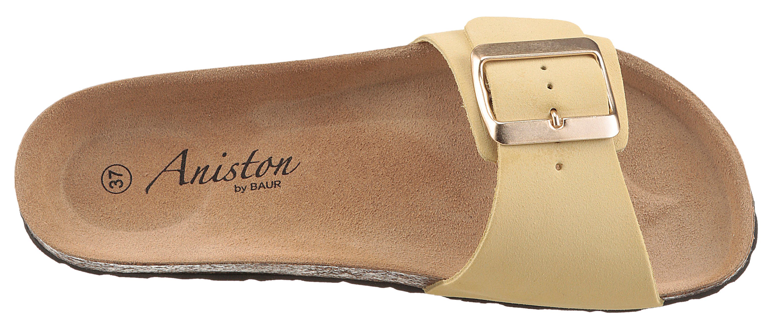 Aniston SHOES Slippers