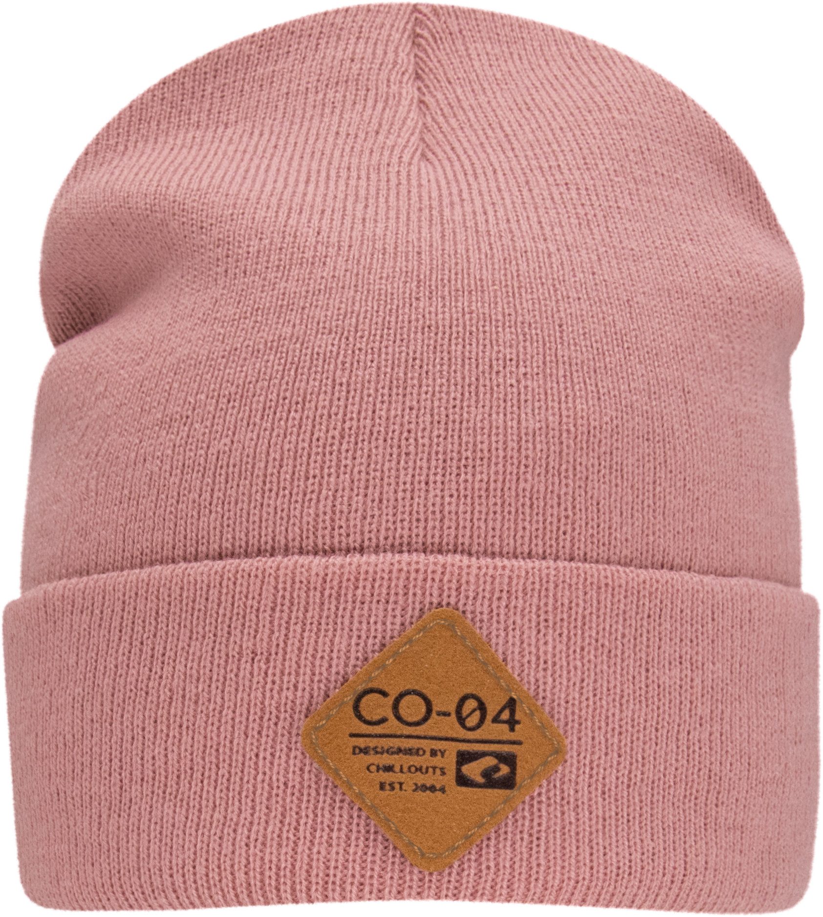 Chillouts Beanie