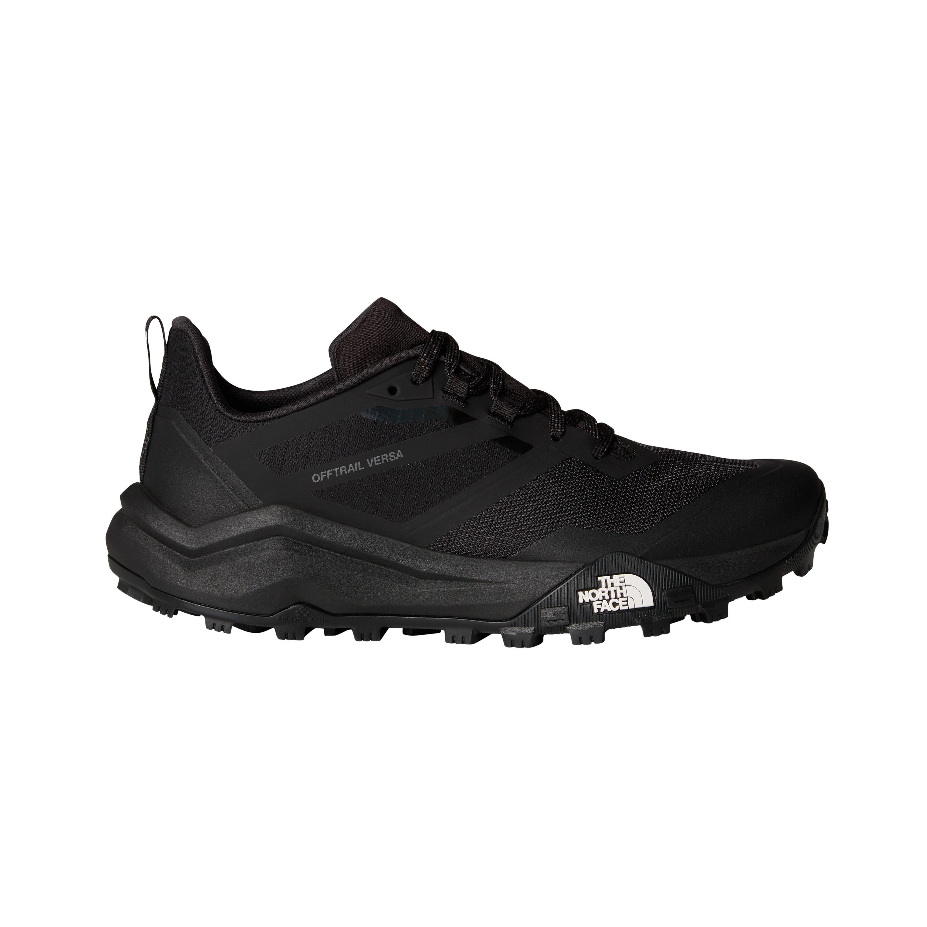 The North Face Wandelschoenen M OFFTRAIL VERSA