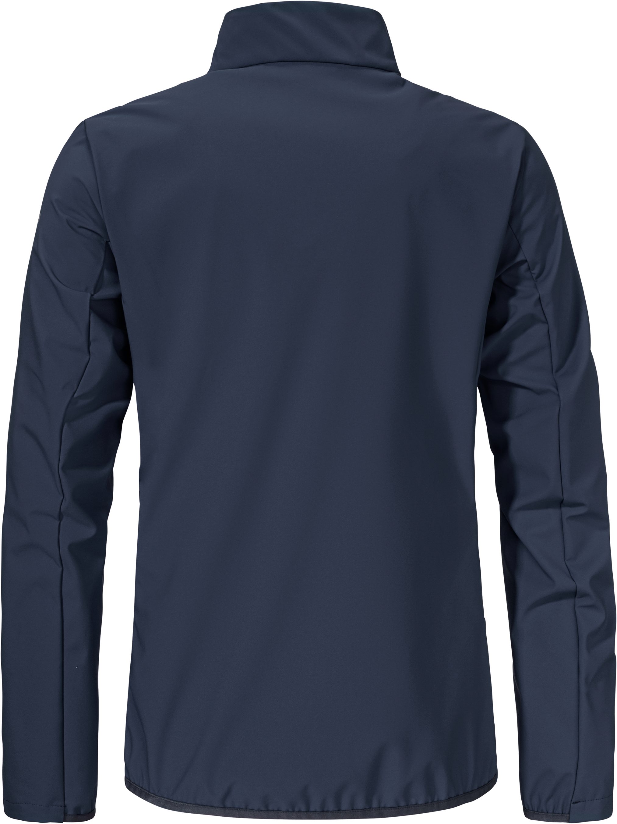 Schöffel Softshell-jack Softshell Jk Style Mirusha WMS (1 stuk)
