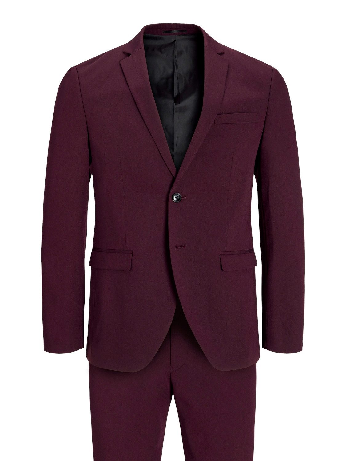 Jack & Jones Pak JPRFRANCO SUIT NOOS (2-delig)