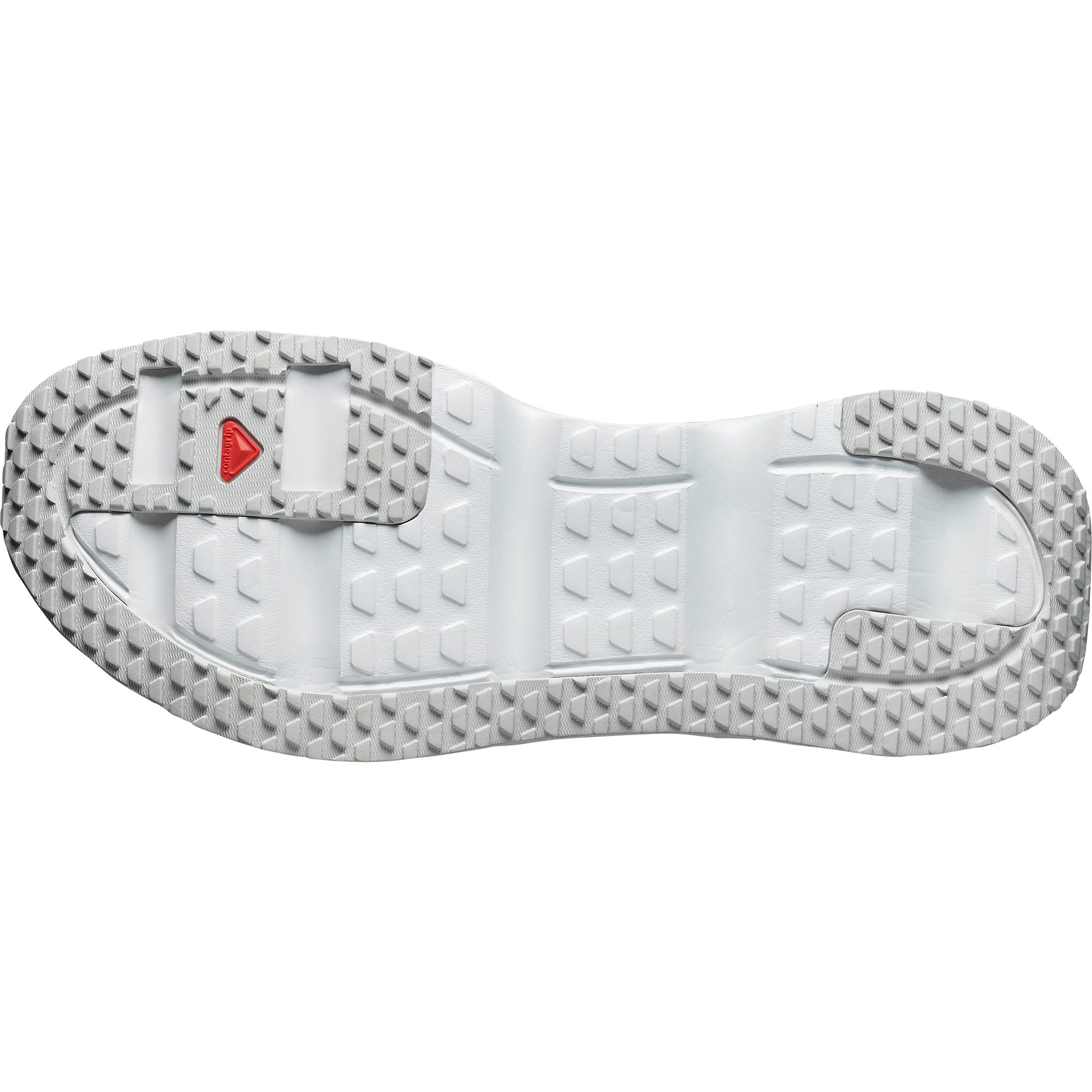 Salomon Pantoffels REELAX MOC 6.0