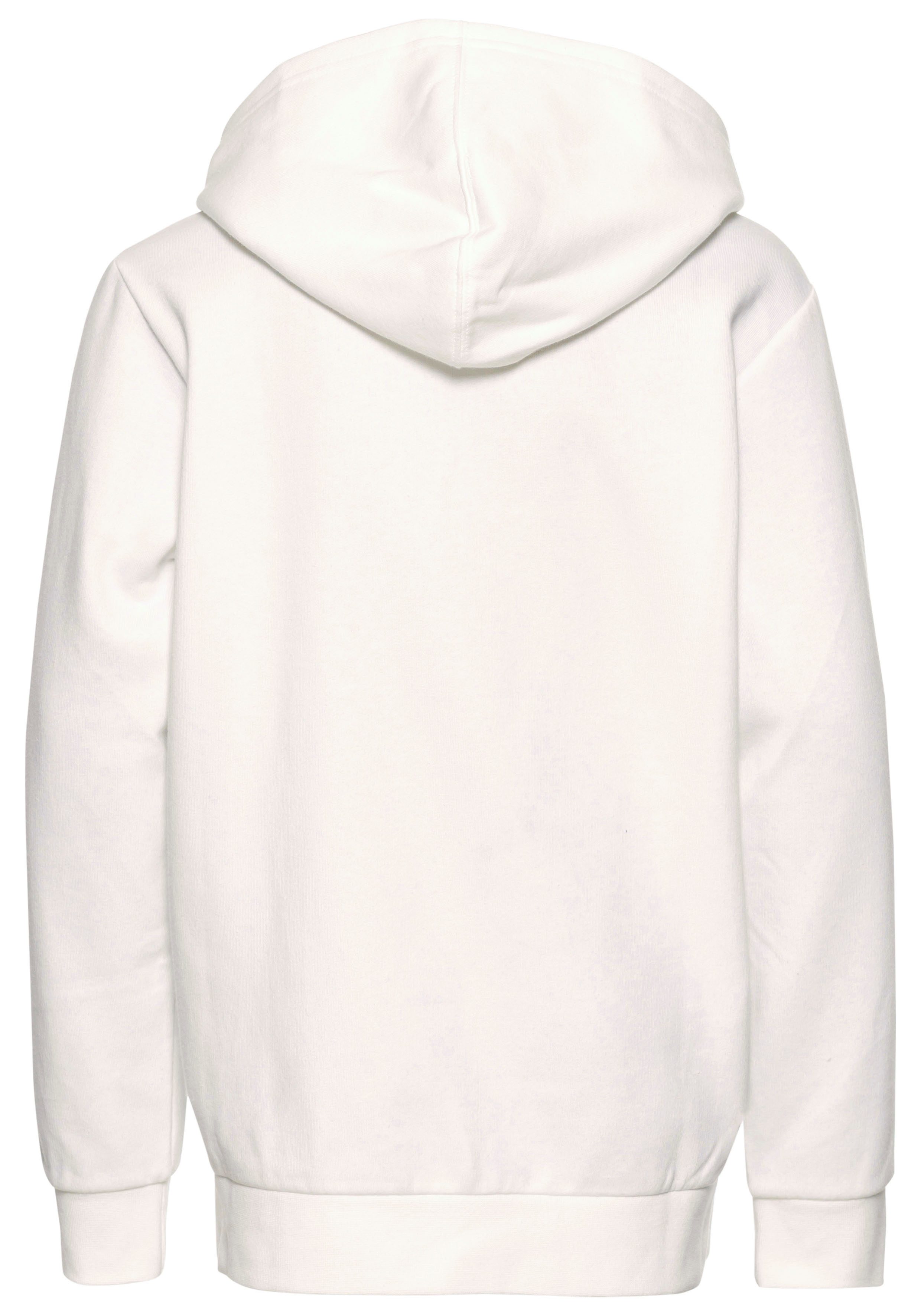 Champion Hoodie HOODED sweatshirt