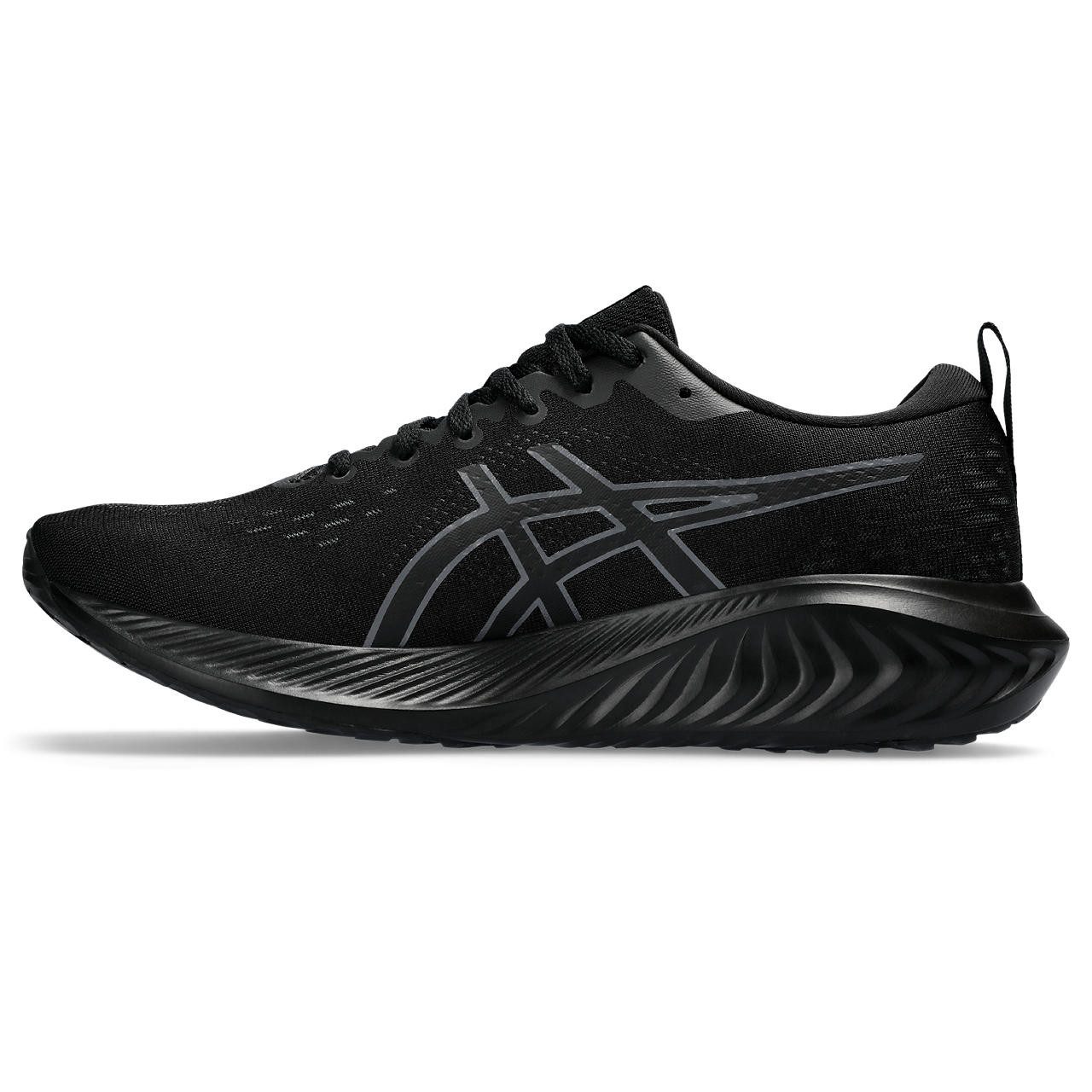 Asics Runningschoenen GEL-EXCITE 10