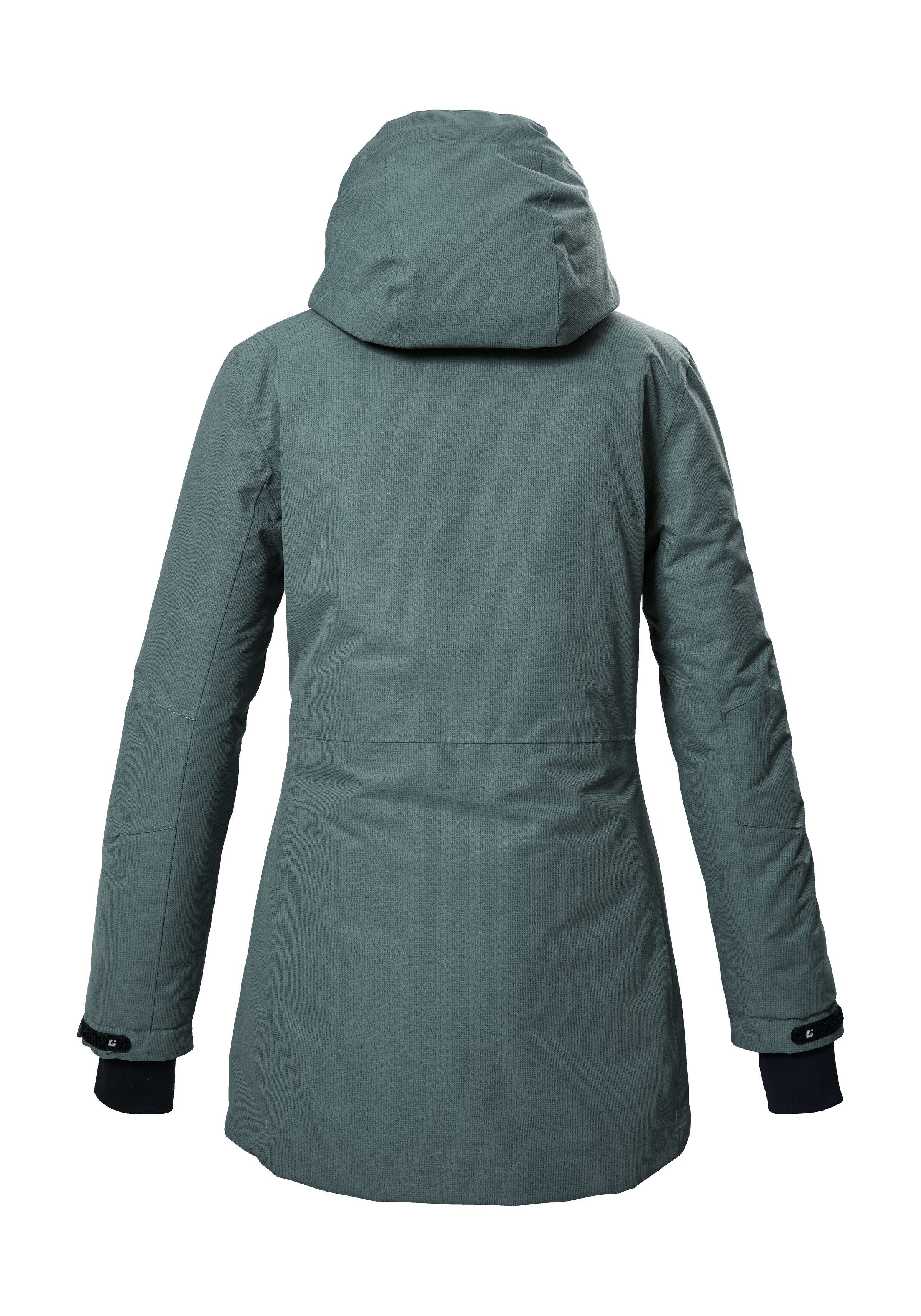 Killtec Parka KOW 93 WMN PKR