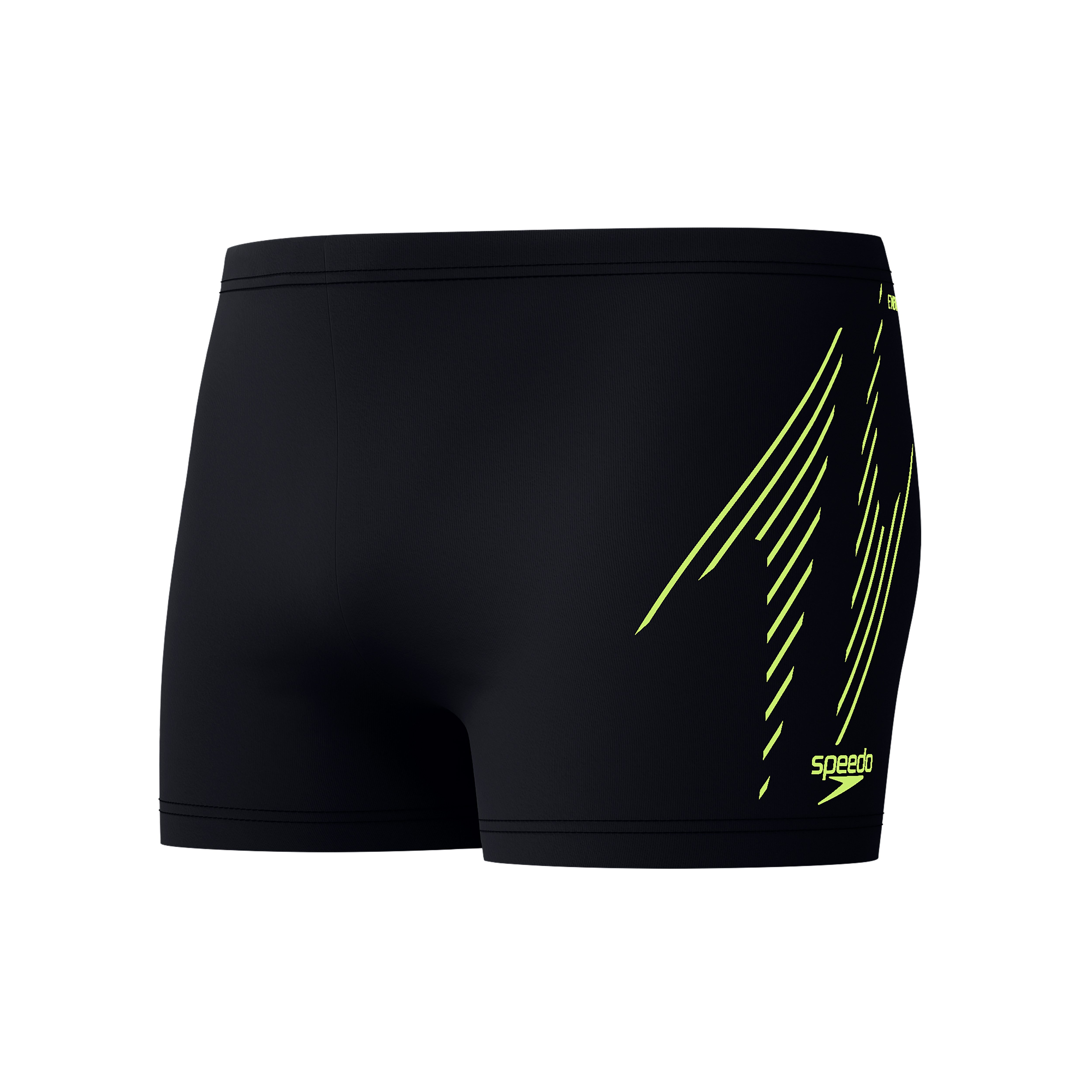 Speedo Zwembroek