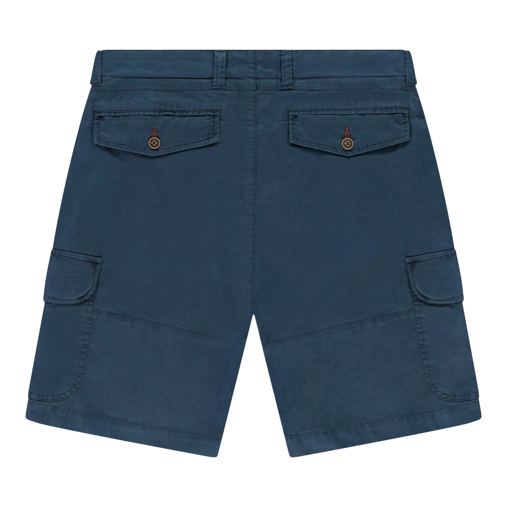 CARS JEANS Cargoshort BENMAS Short
