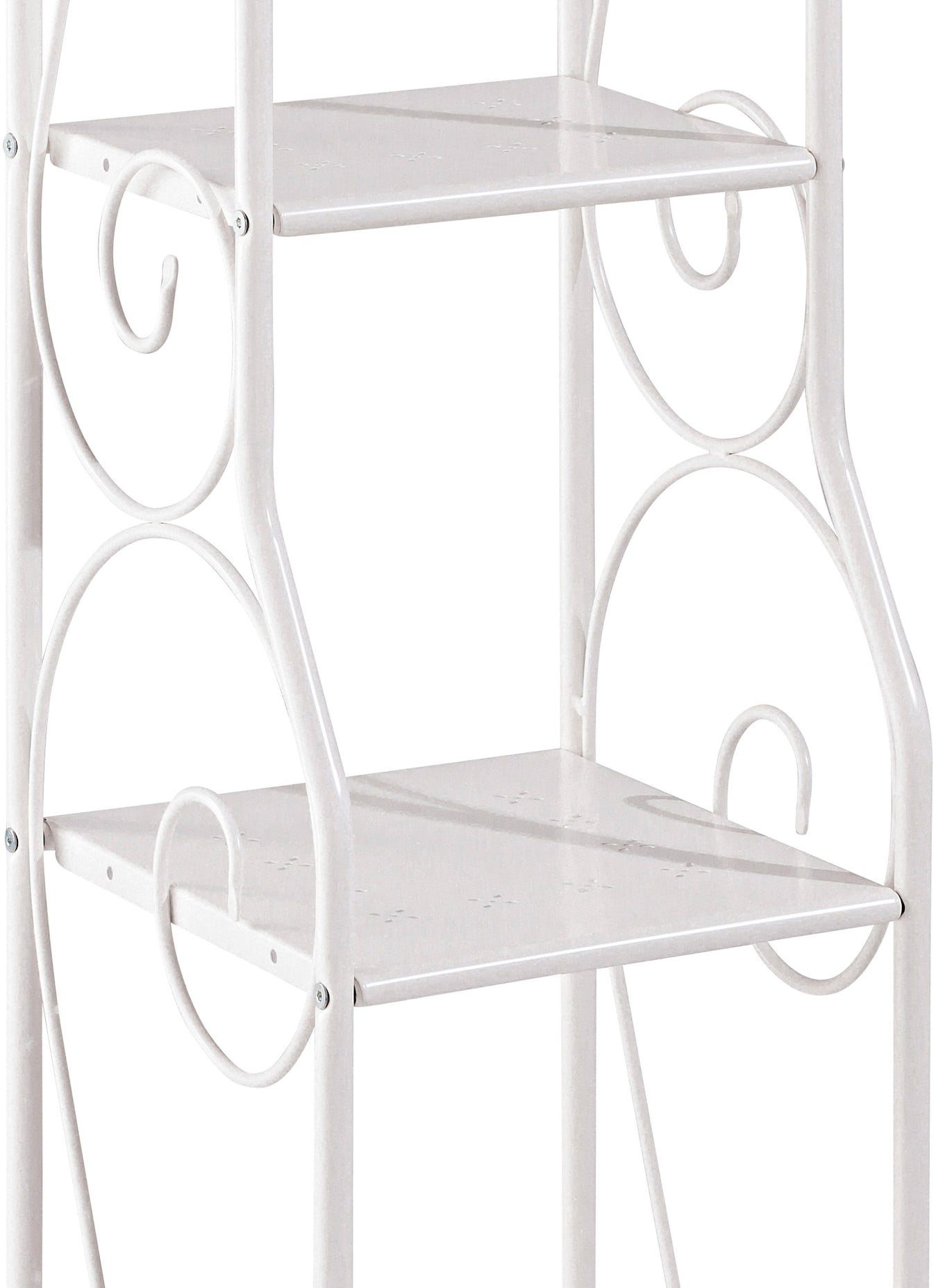 heine home Stellingkast