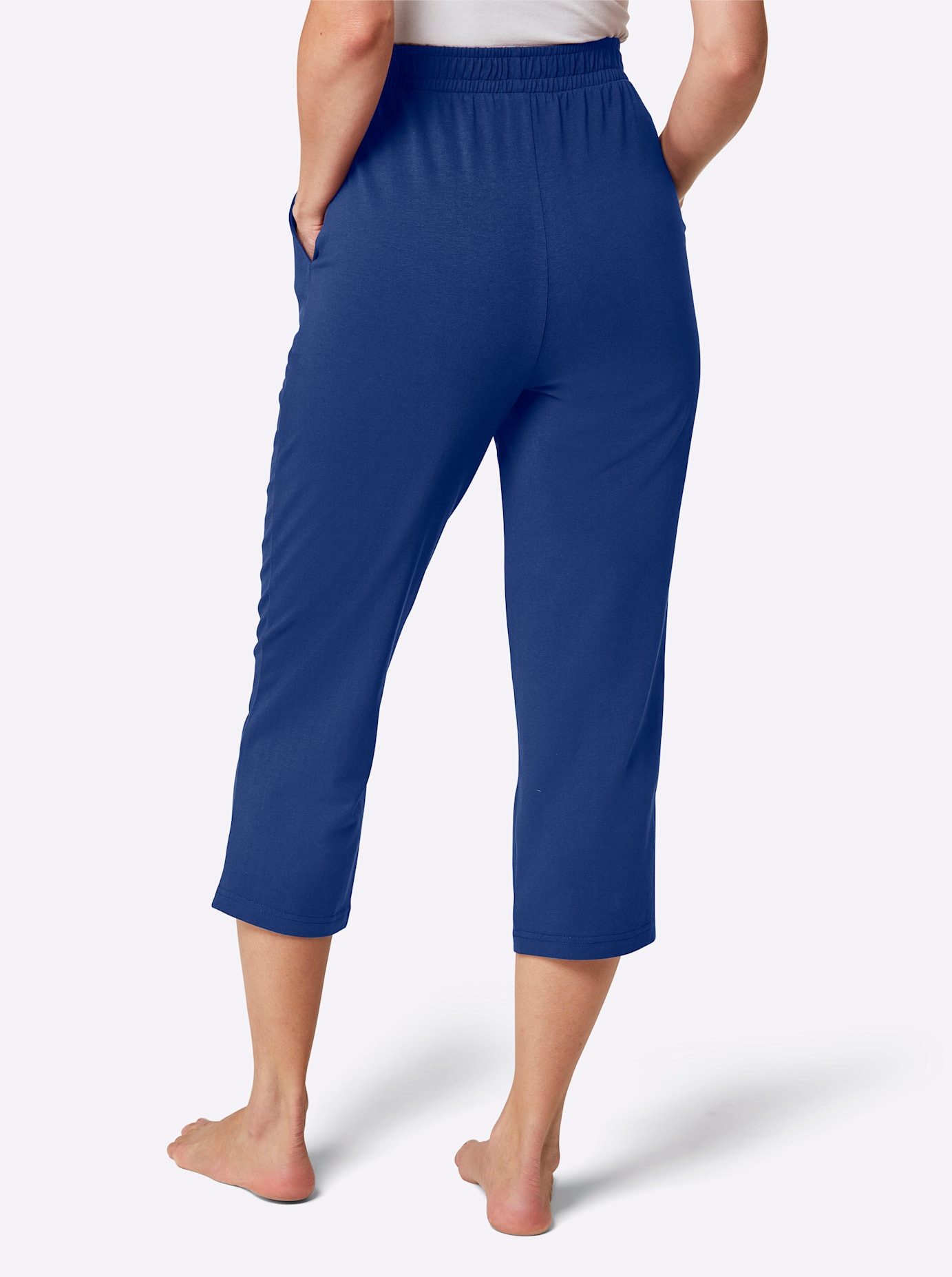 feel good 7/8 broek