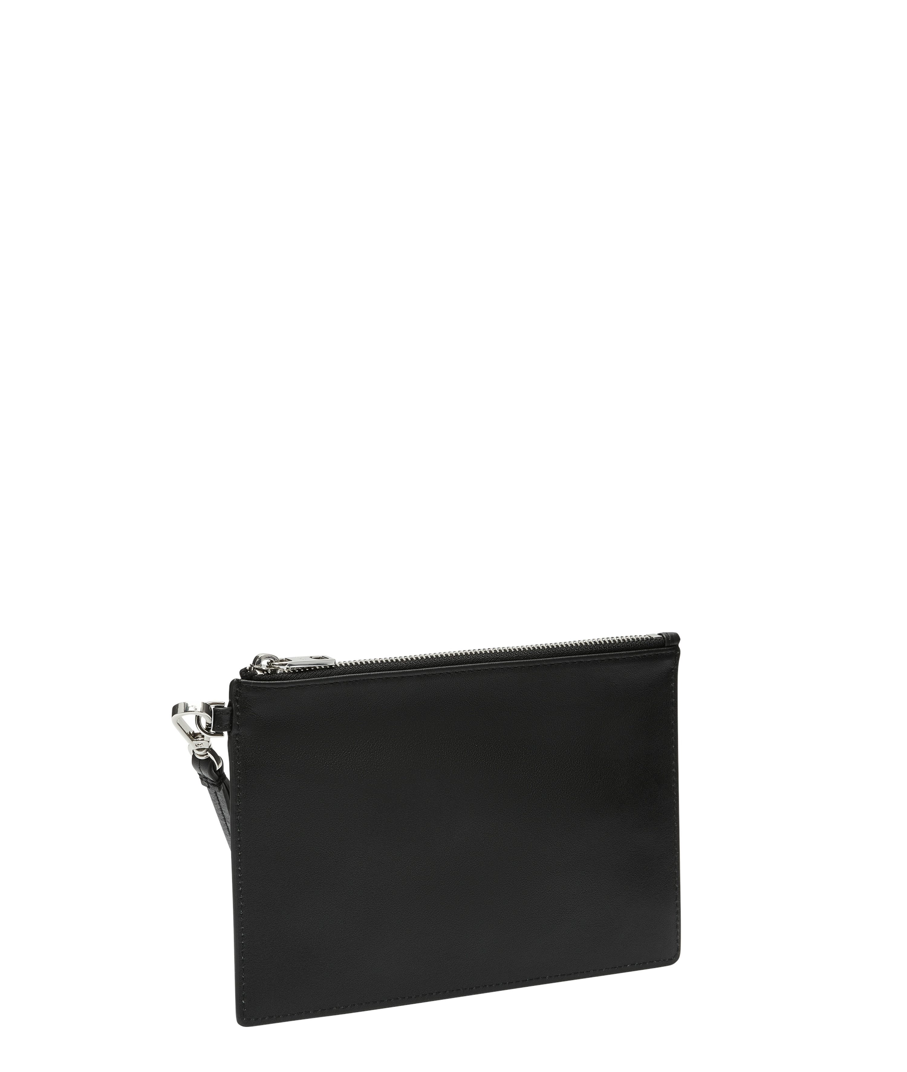 Liebeskind Berlin Make-uptasje Pouch Accessories OTHER SLGs/ SOFT NAPPA