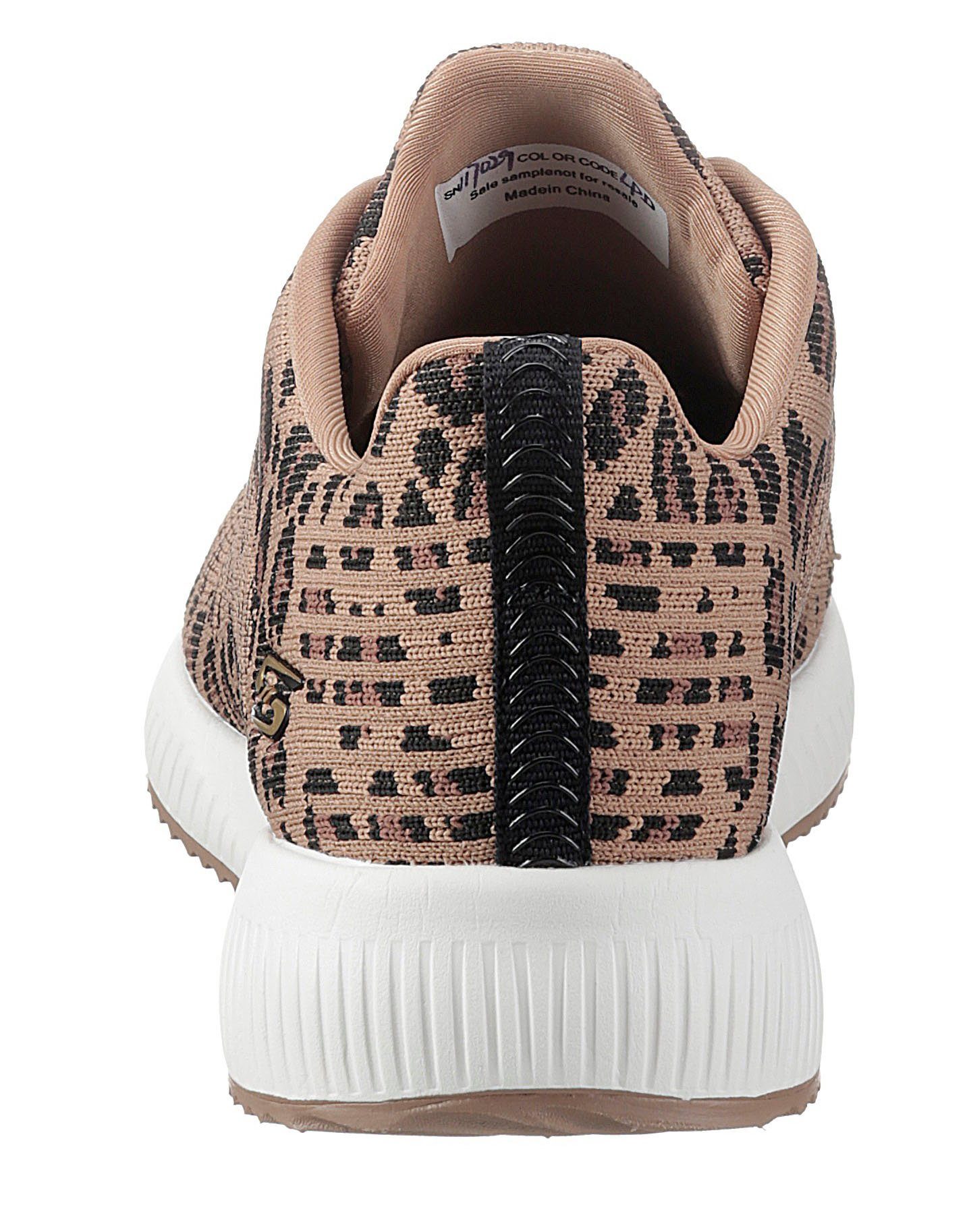 skechers mighty cat