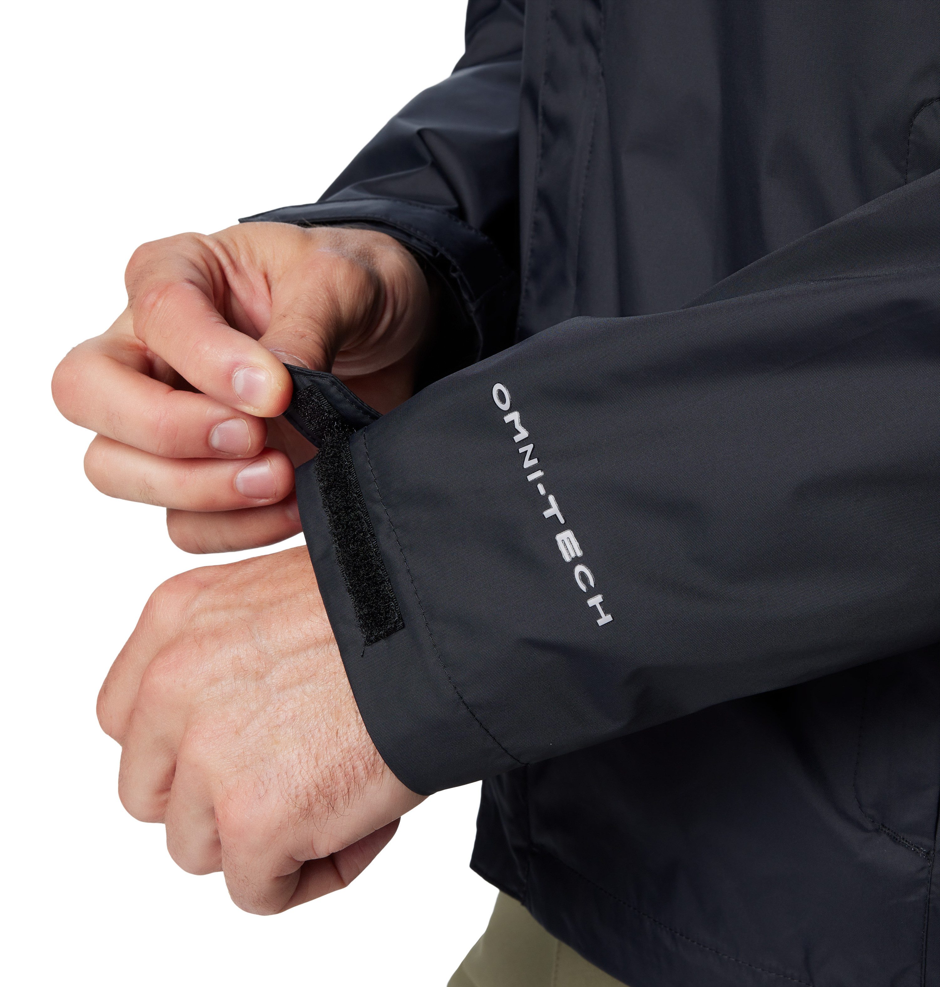 Columbia Regenjack Watertight™ II Jacket (1 stuk)