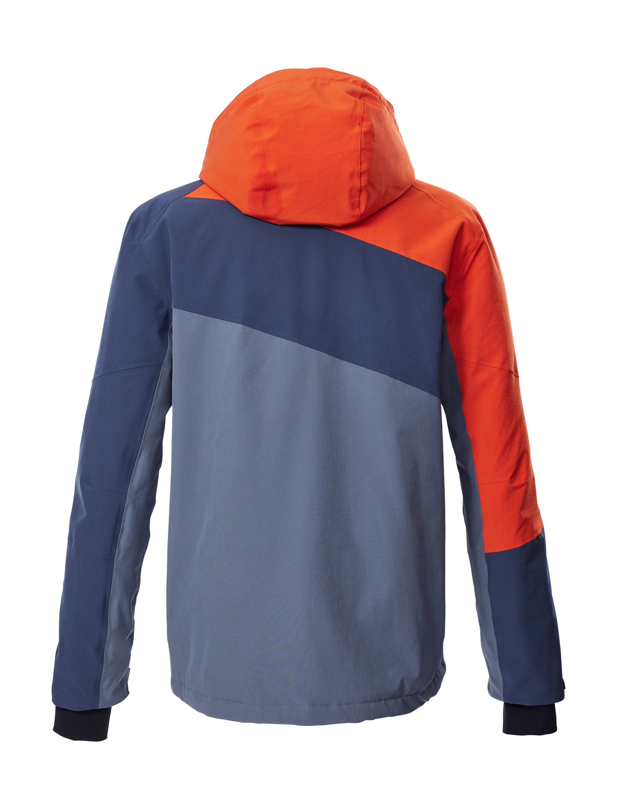 Killtec Ski-jack KSW 32 MN SKI JCKT