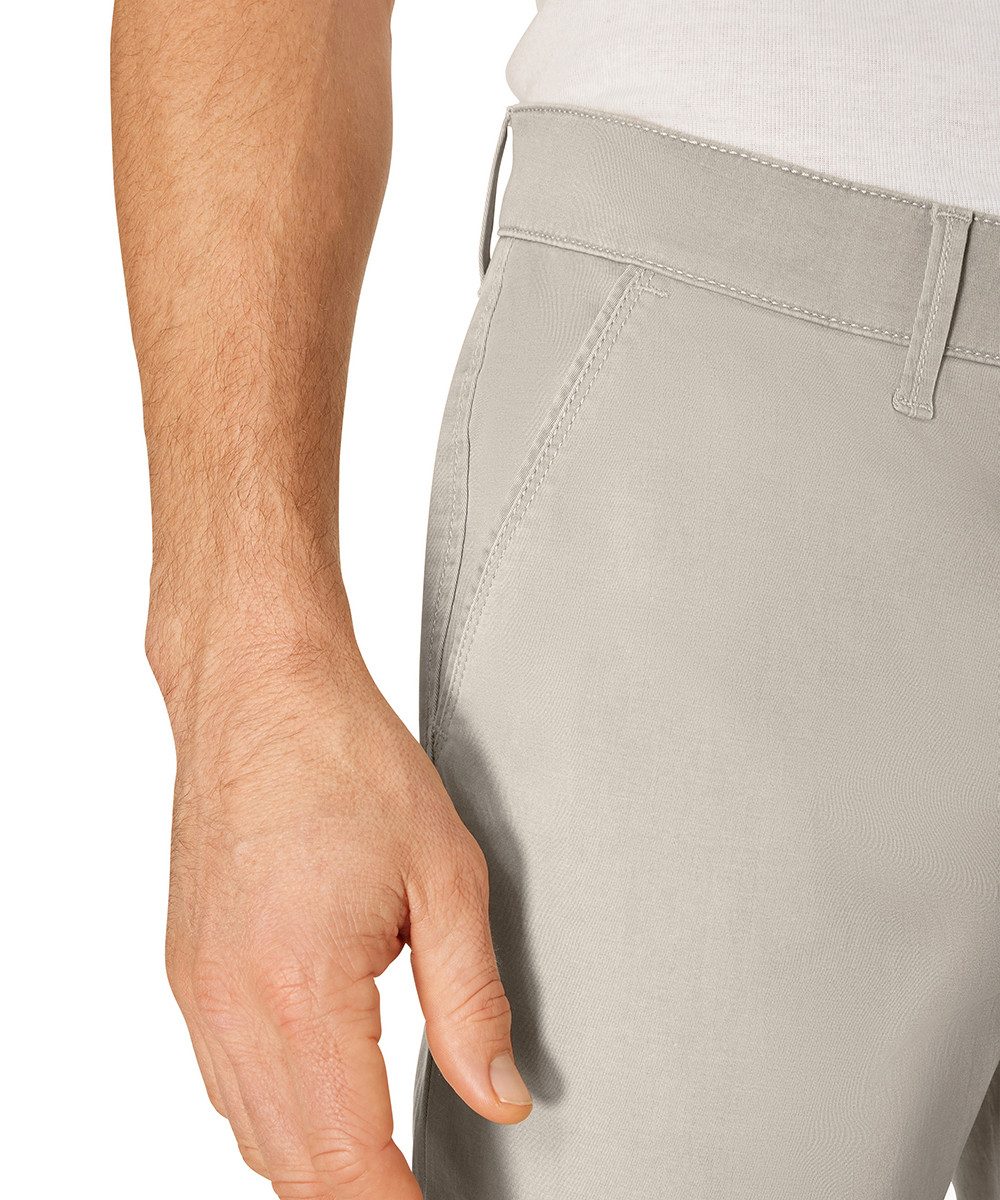Pioneer Authentic Jeans Chino Enzo