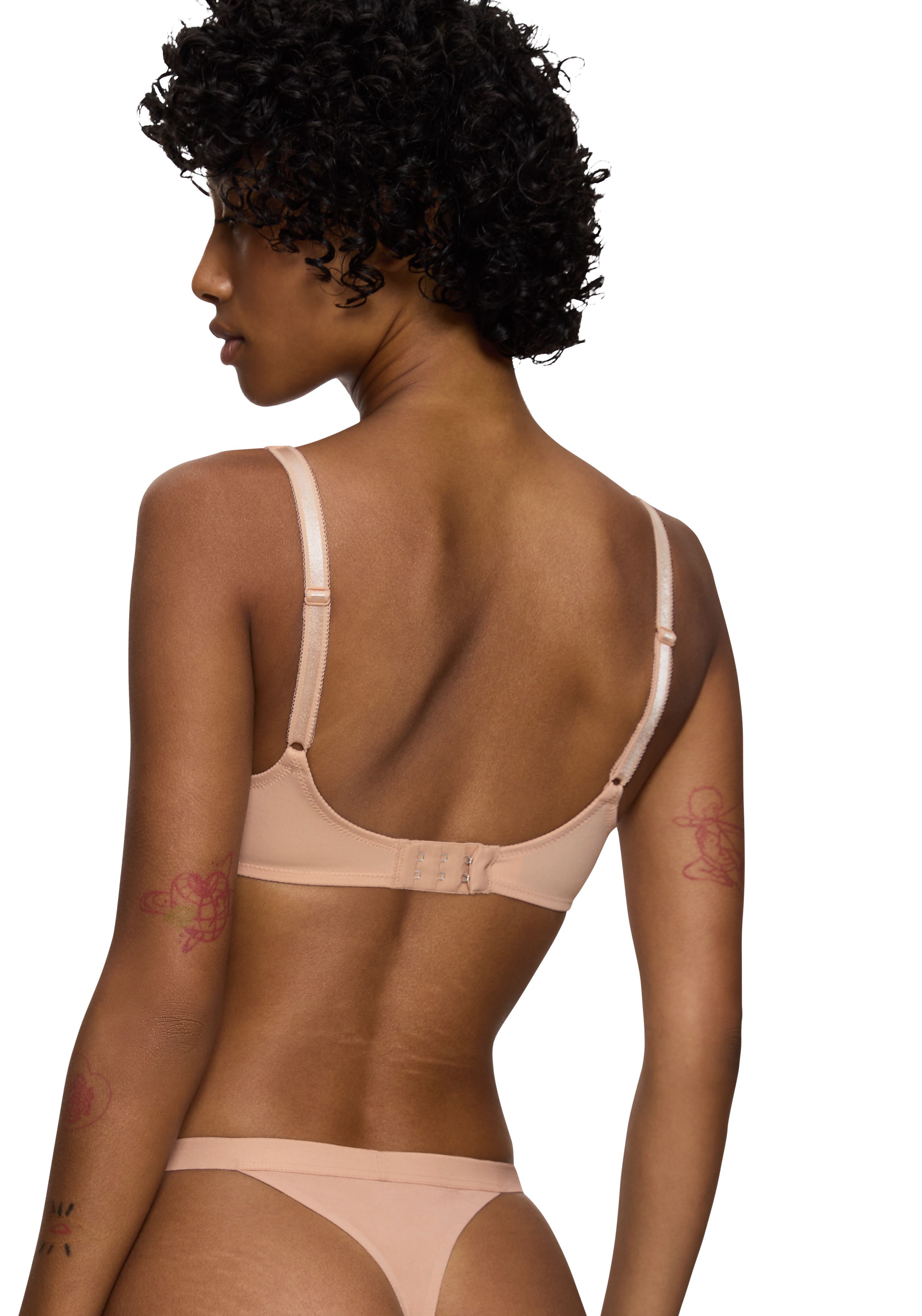 Triumph Beugel-bh Amourette Charm WP (1-delig)