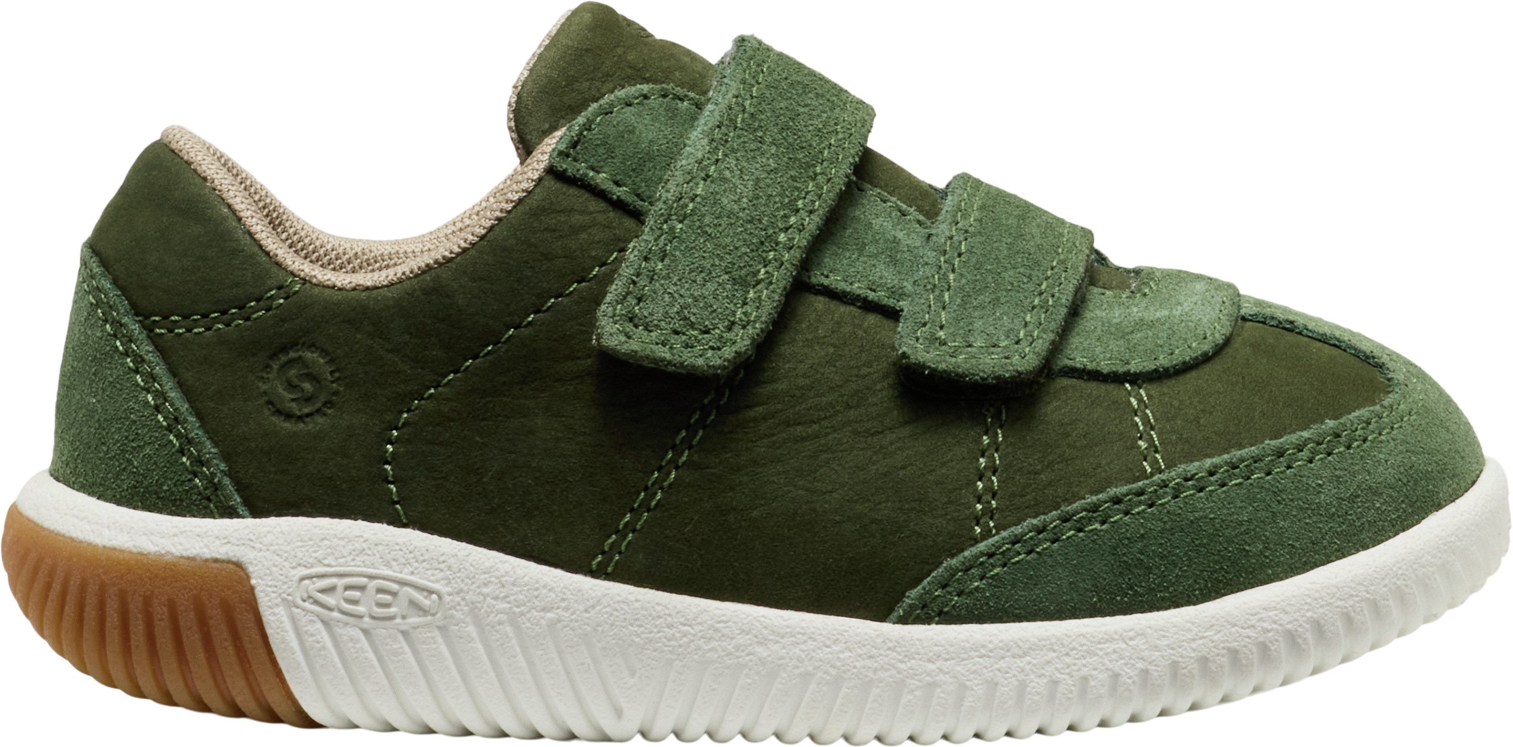 Keen Barefootschoenen KNX T-TOE DS