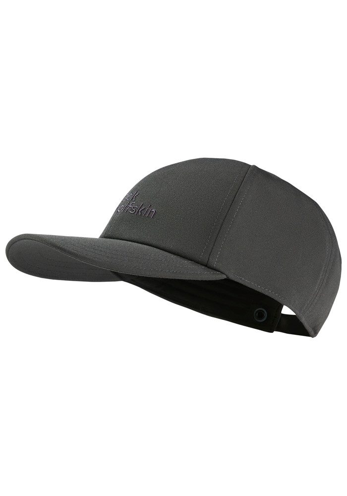 Jack Wolfskin Baseball pet Baseballcap