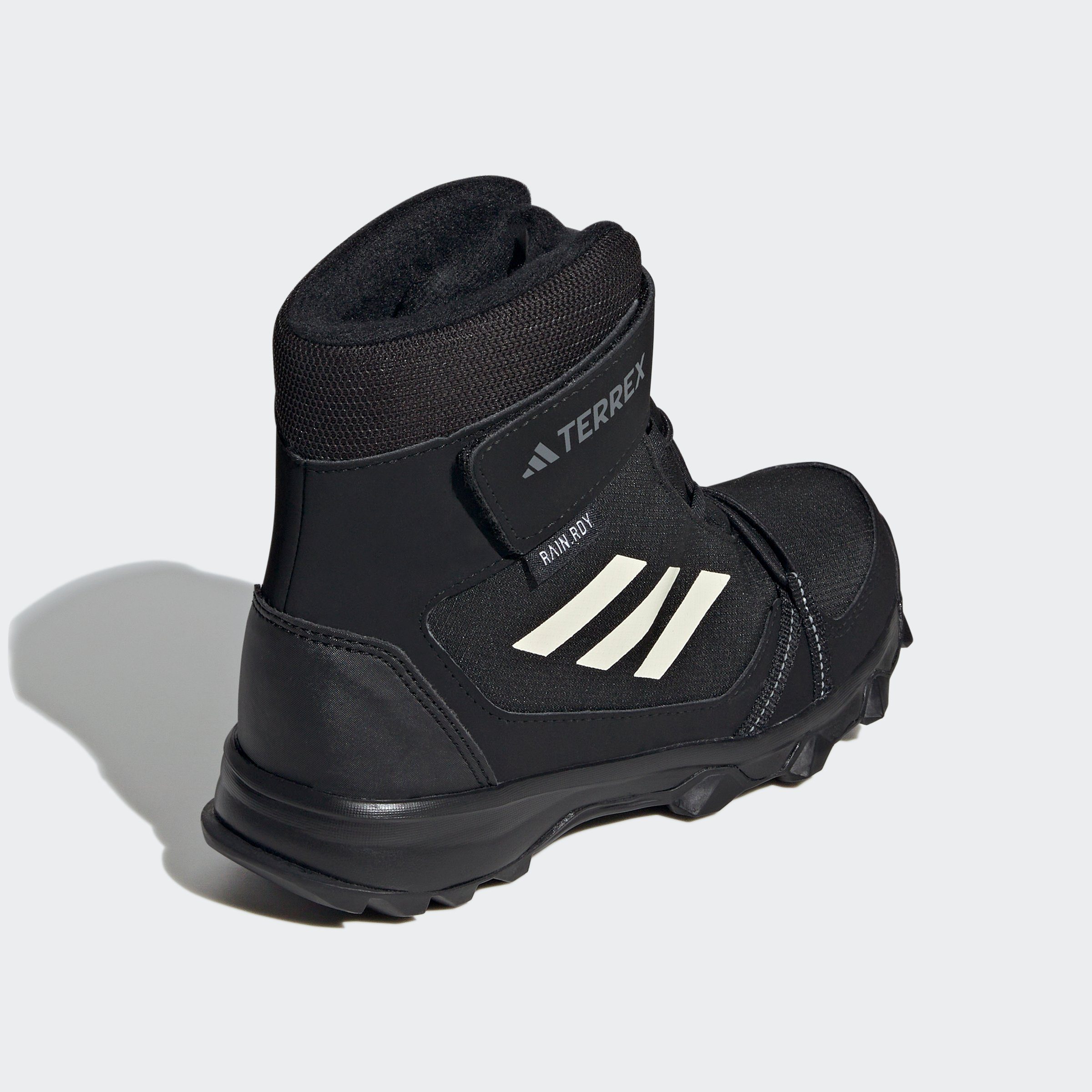 adidas TERREX Winterlaarzen TERREX SNOW HOOK-AND-LOOP COLD.RDY WINTER