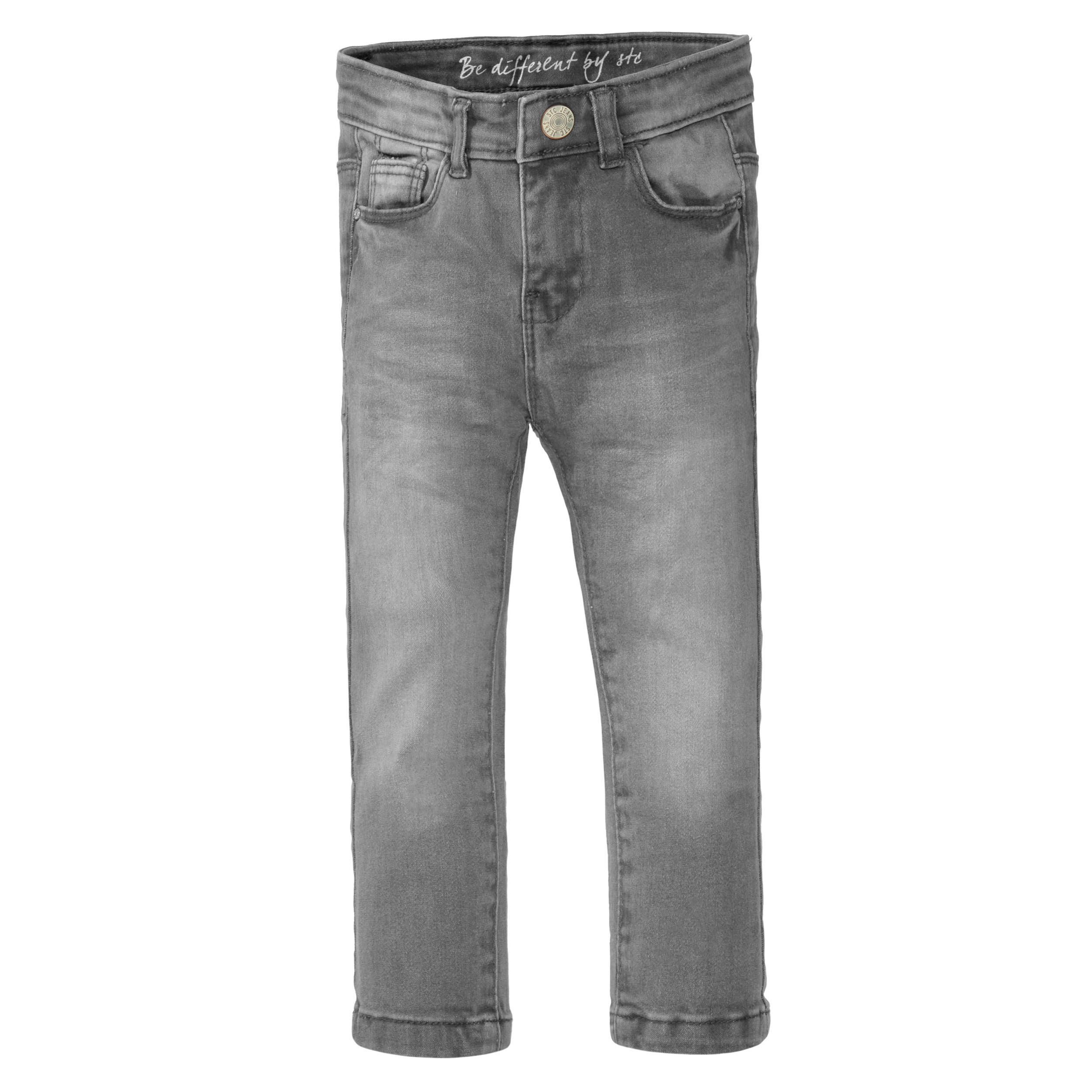 STACCATO Regular fit jeans EMMA Regular fit