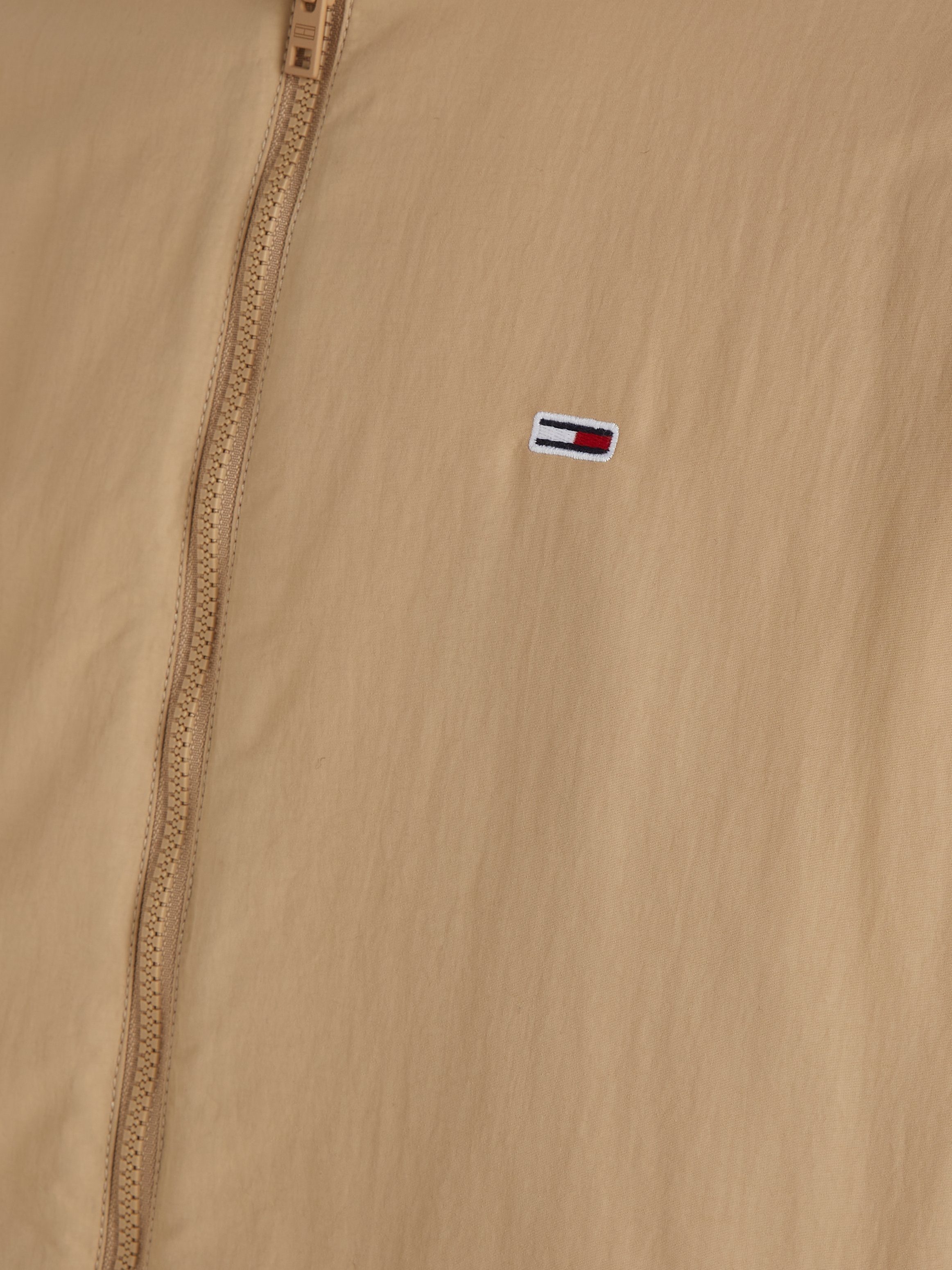 TOMMY JEANS Blouson TJM ESSENTIAL PADDED JACKET