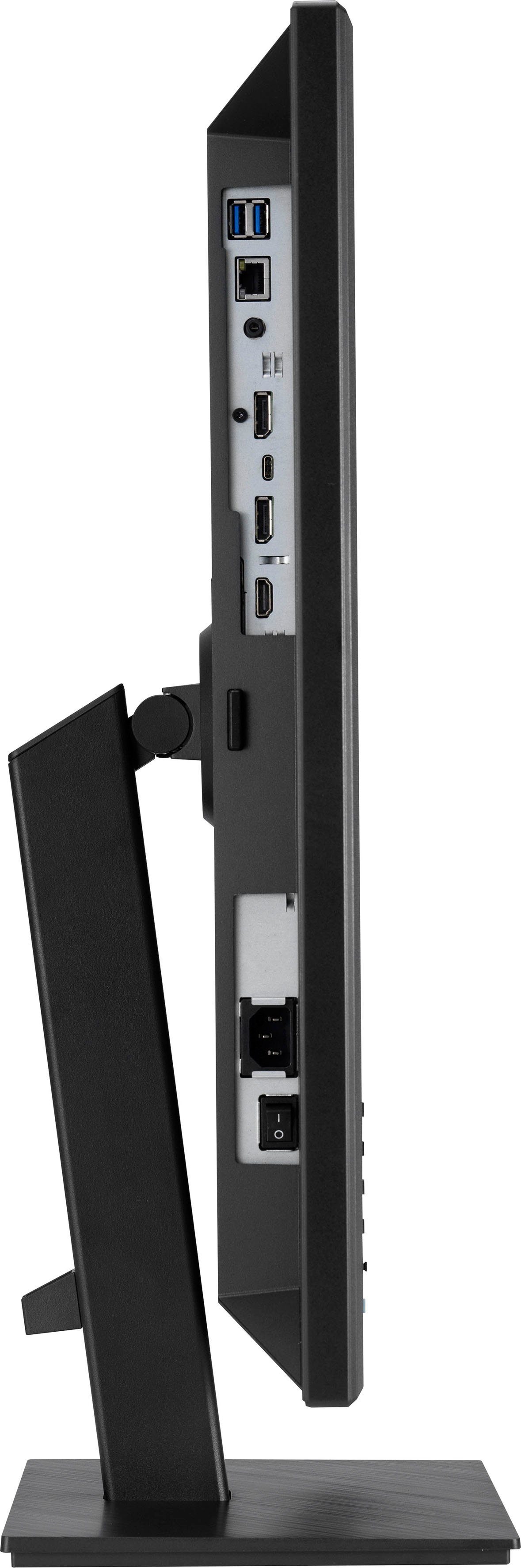 Asus Ledscherm BE24ECSNK, 61 cm / 24", Full HD