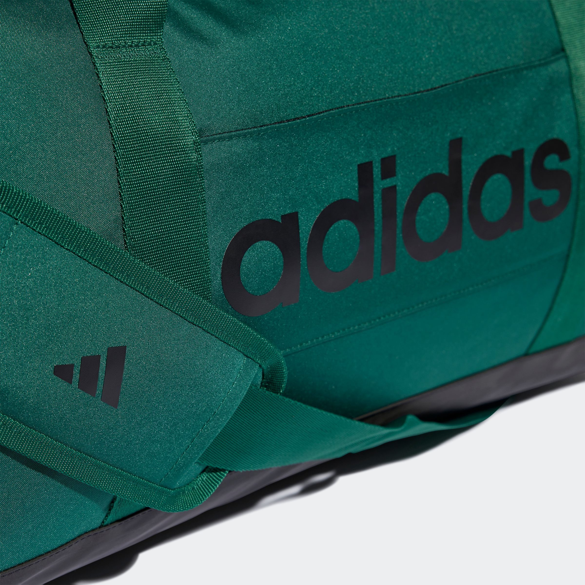 adidas Performance Sporttas LINEAR DUFFEL M