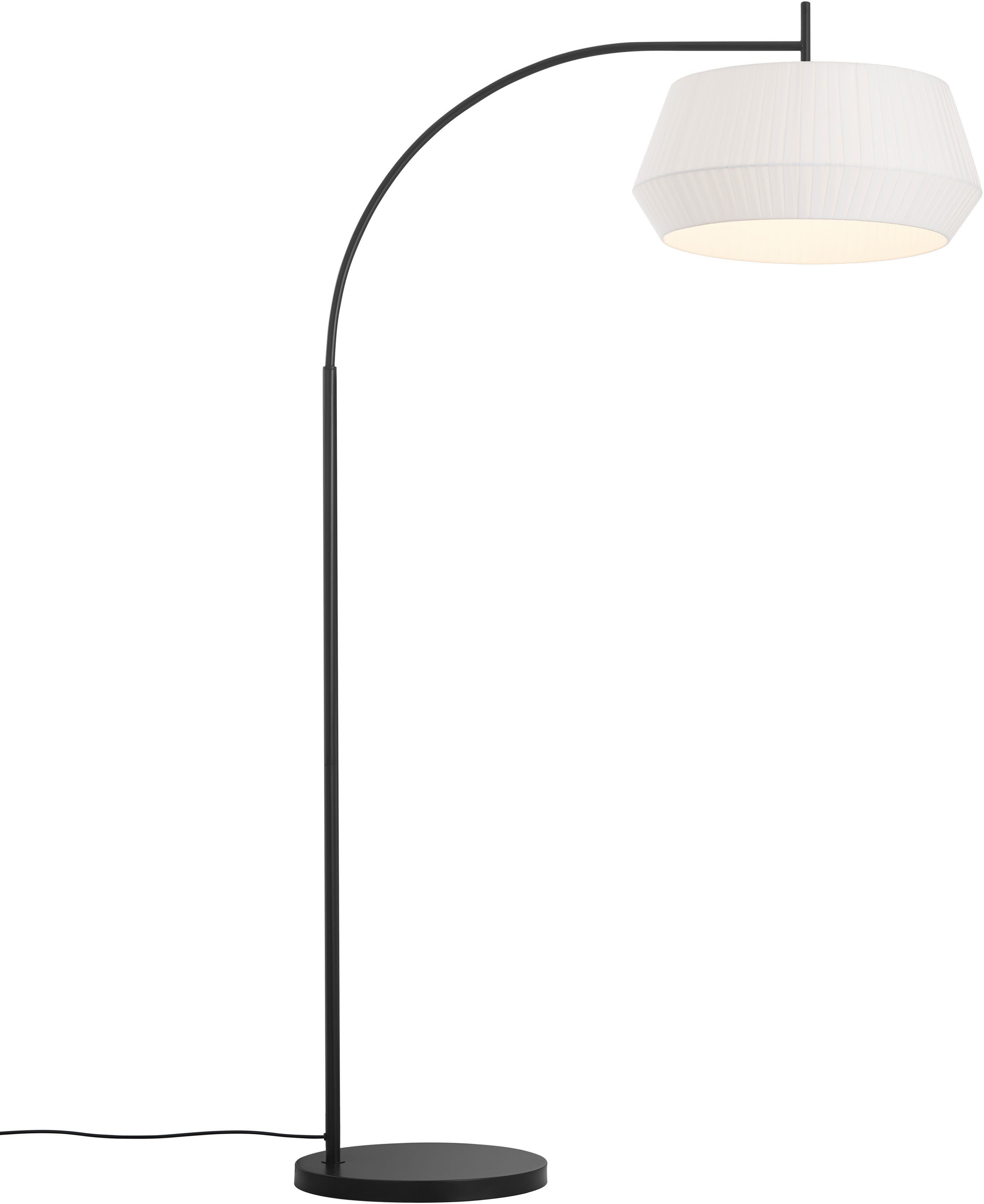 Nordlux Staande lamp DICTE