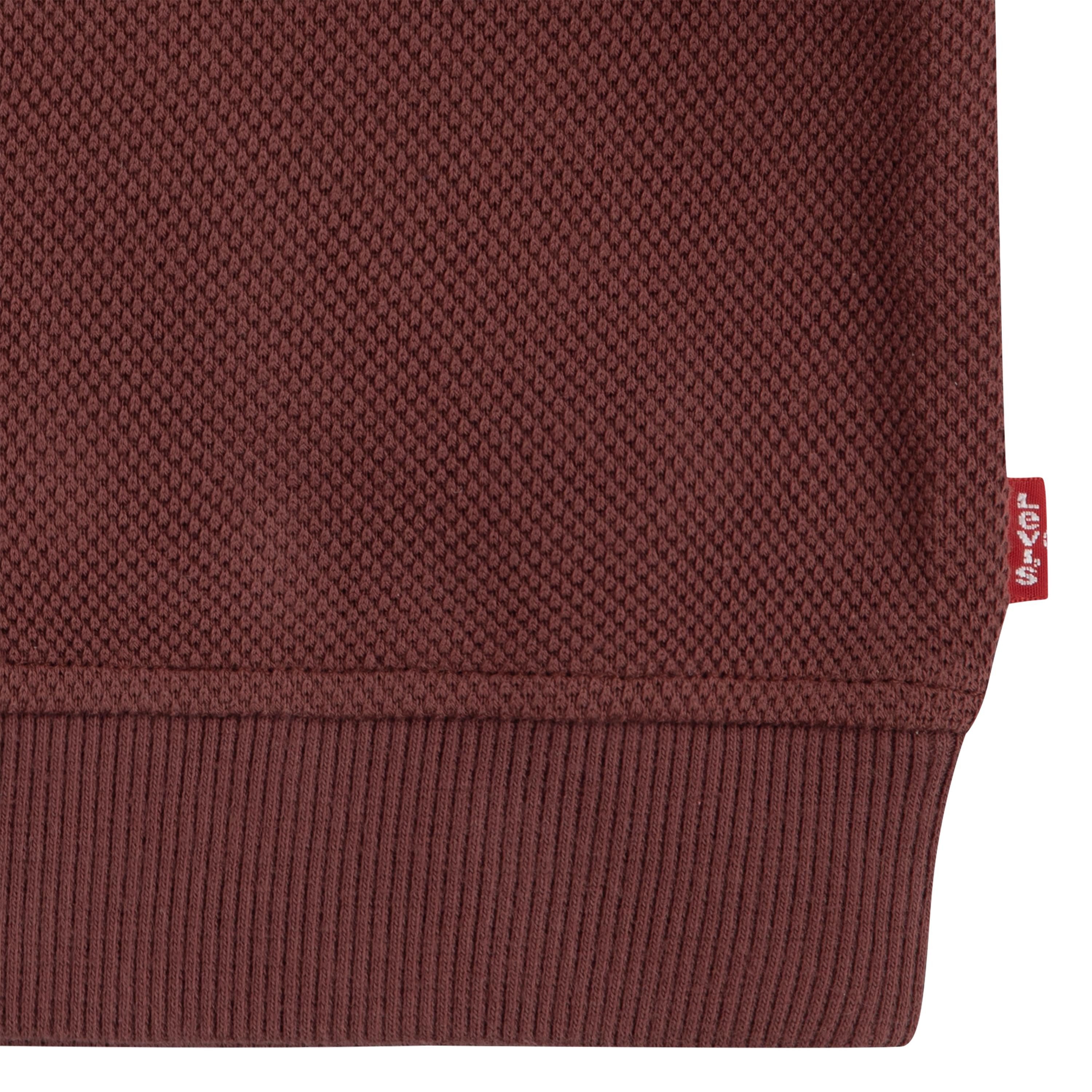 Levi's Kidswear Sweatshirt