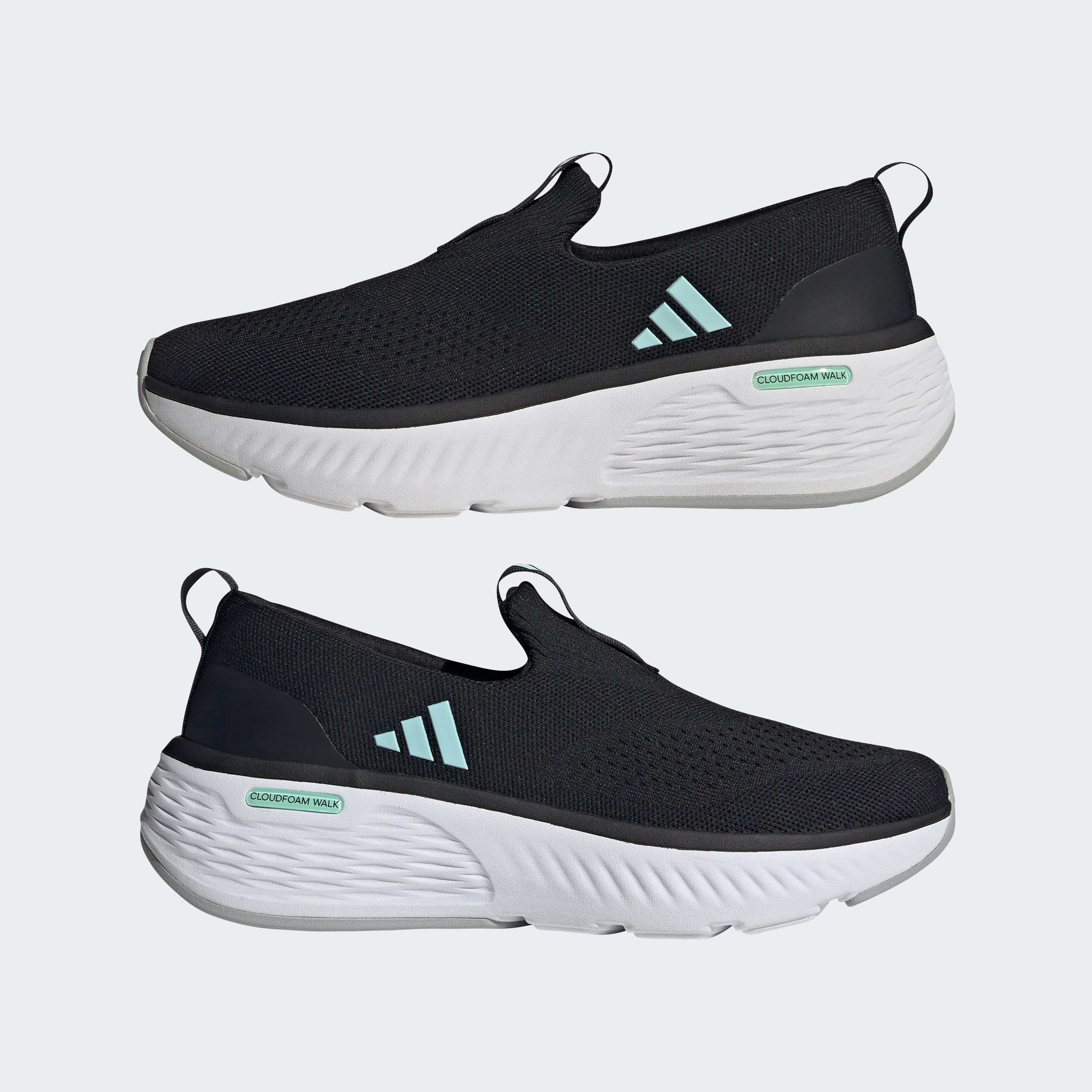 adidas Sportswear Wandelschoenen CLOUDFOAM GO LOUNGER
