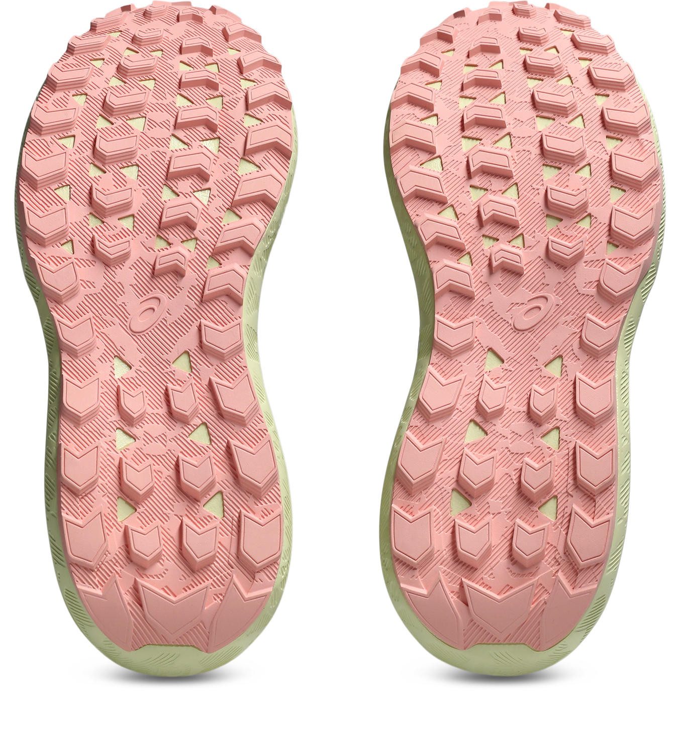 Asics Trailrunningschoenen GEL-SONOMA 8